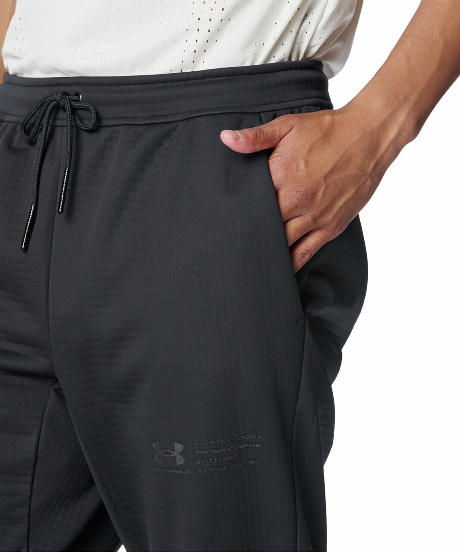 UAEC^[jbg 3C[ pcig[jO/MENj