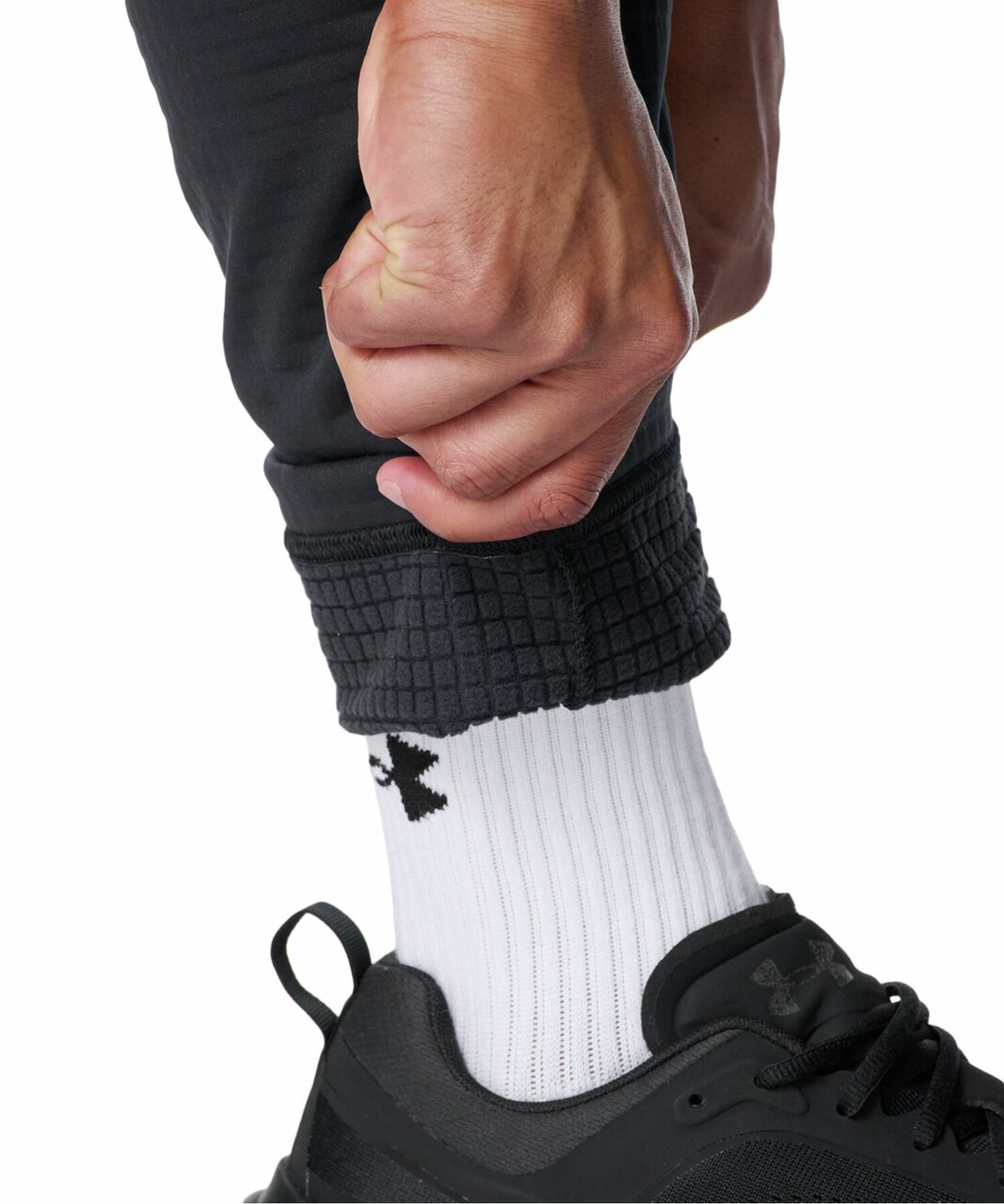 UAEC^[jbg 3C[ pcig[jO/MENj