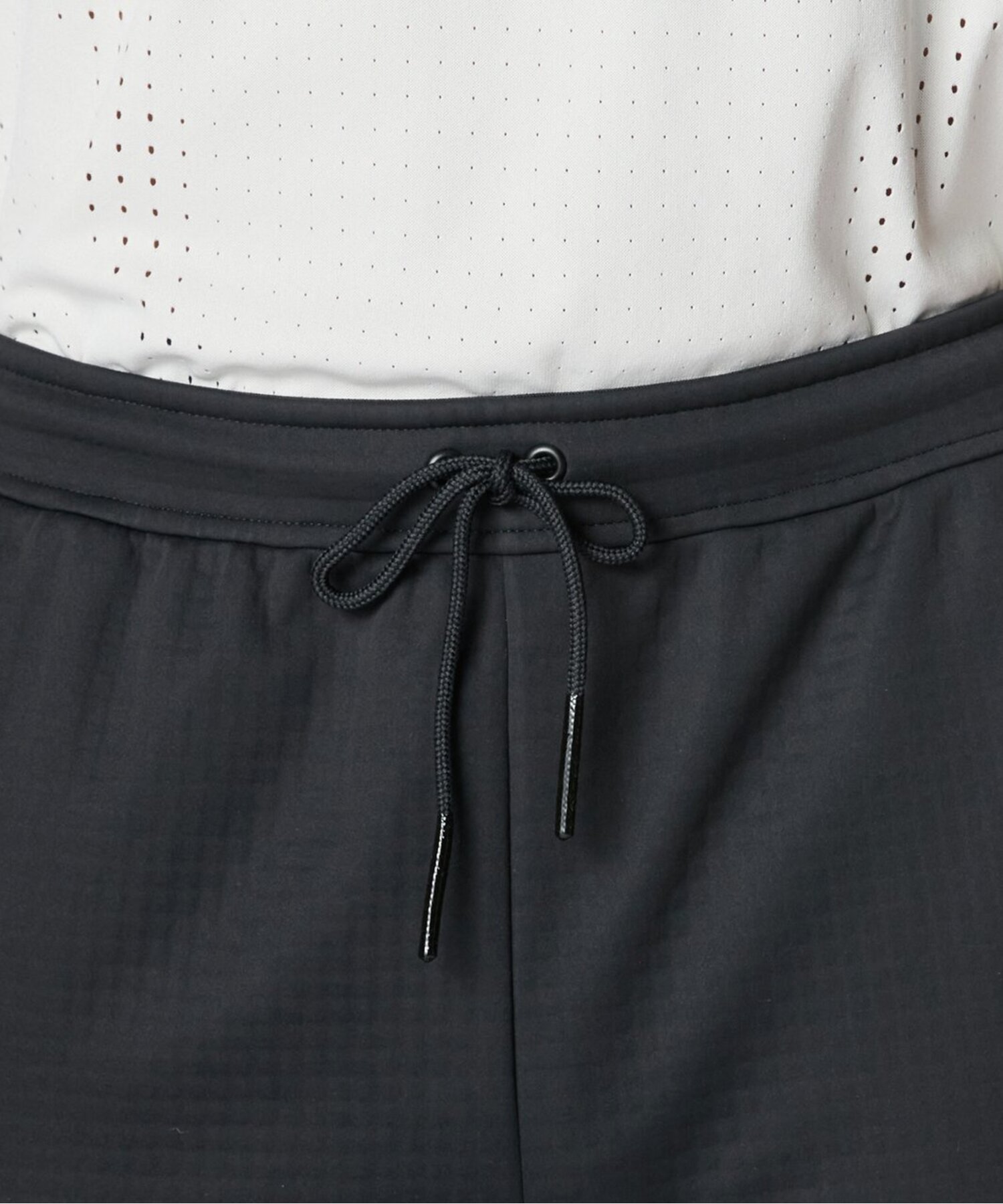 UAEC^[jbg 3C[ pcig[jO/MENj