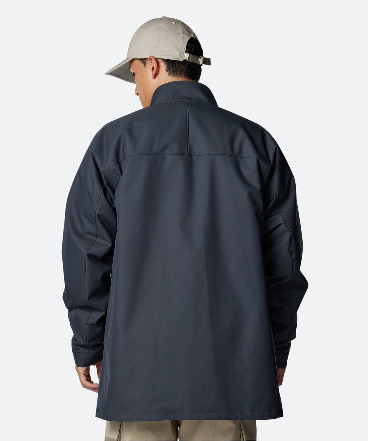 UAE[u 3C1 WPbgiCtX^C/MENj