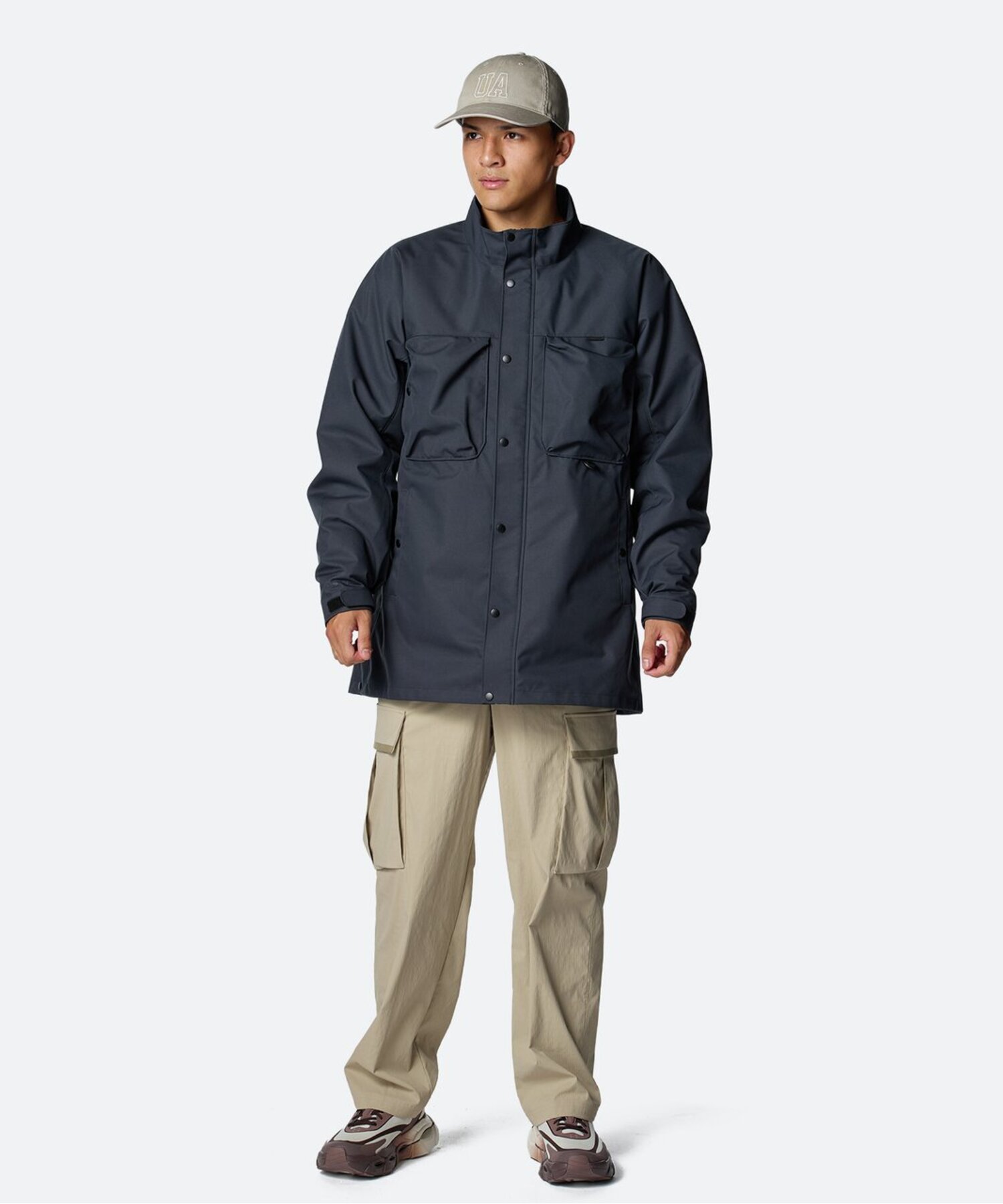 UAE[u 3C1 WPbgiCtX^C/MENj