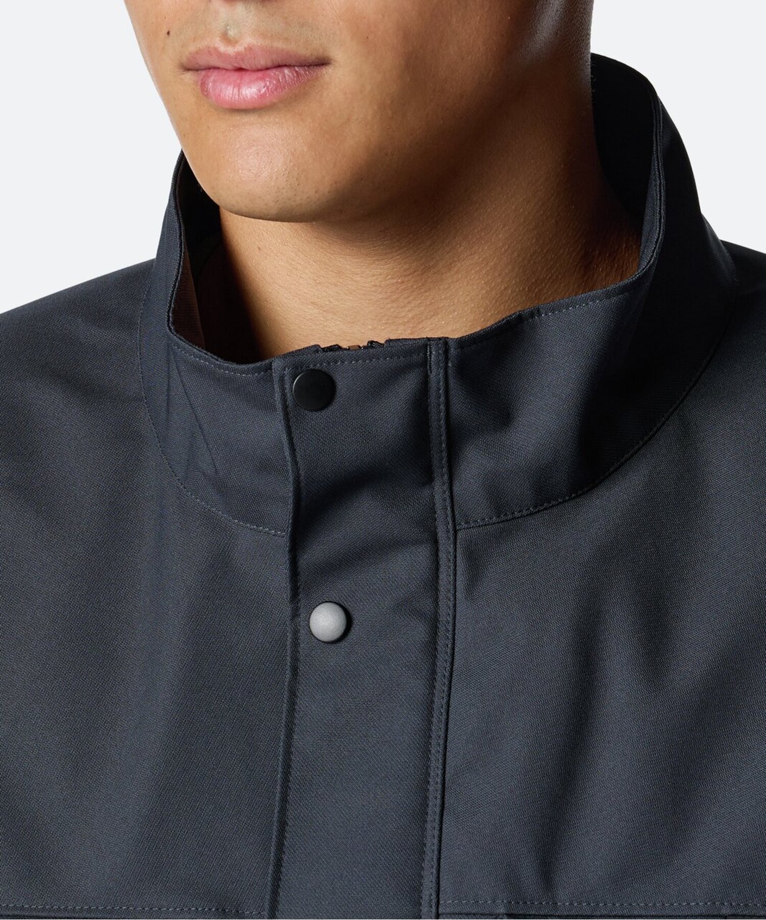 UAE[u 3C1 WPbgiCtX^C/MENj