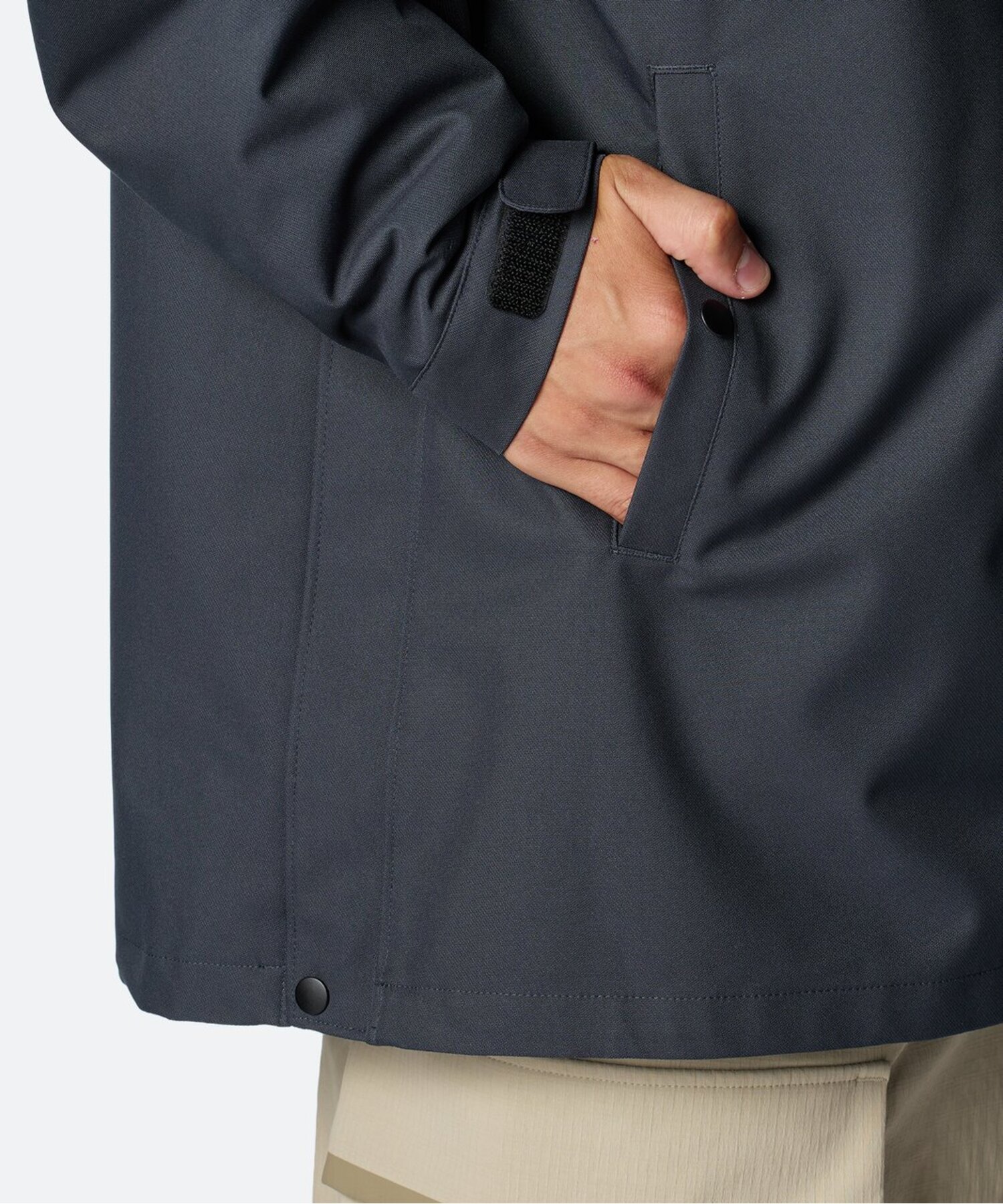 UAE[u 3C1 WPbgiCtX^C/MENj