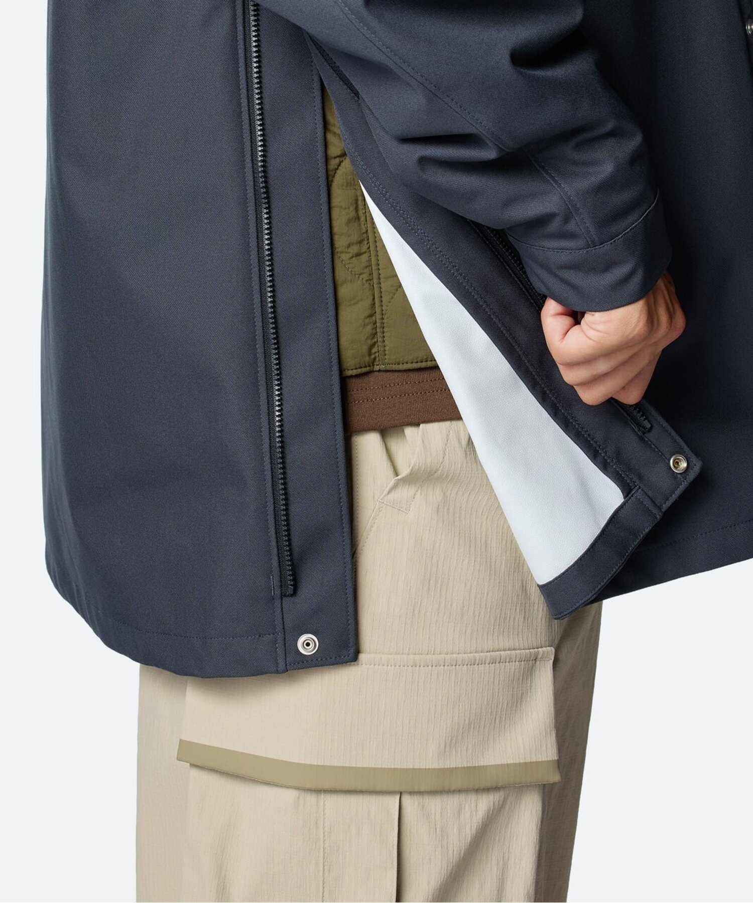 UAE[u 3C1 WPbgiCtX^C/MENj