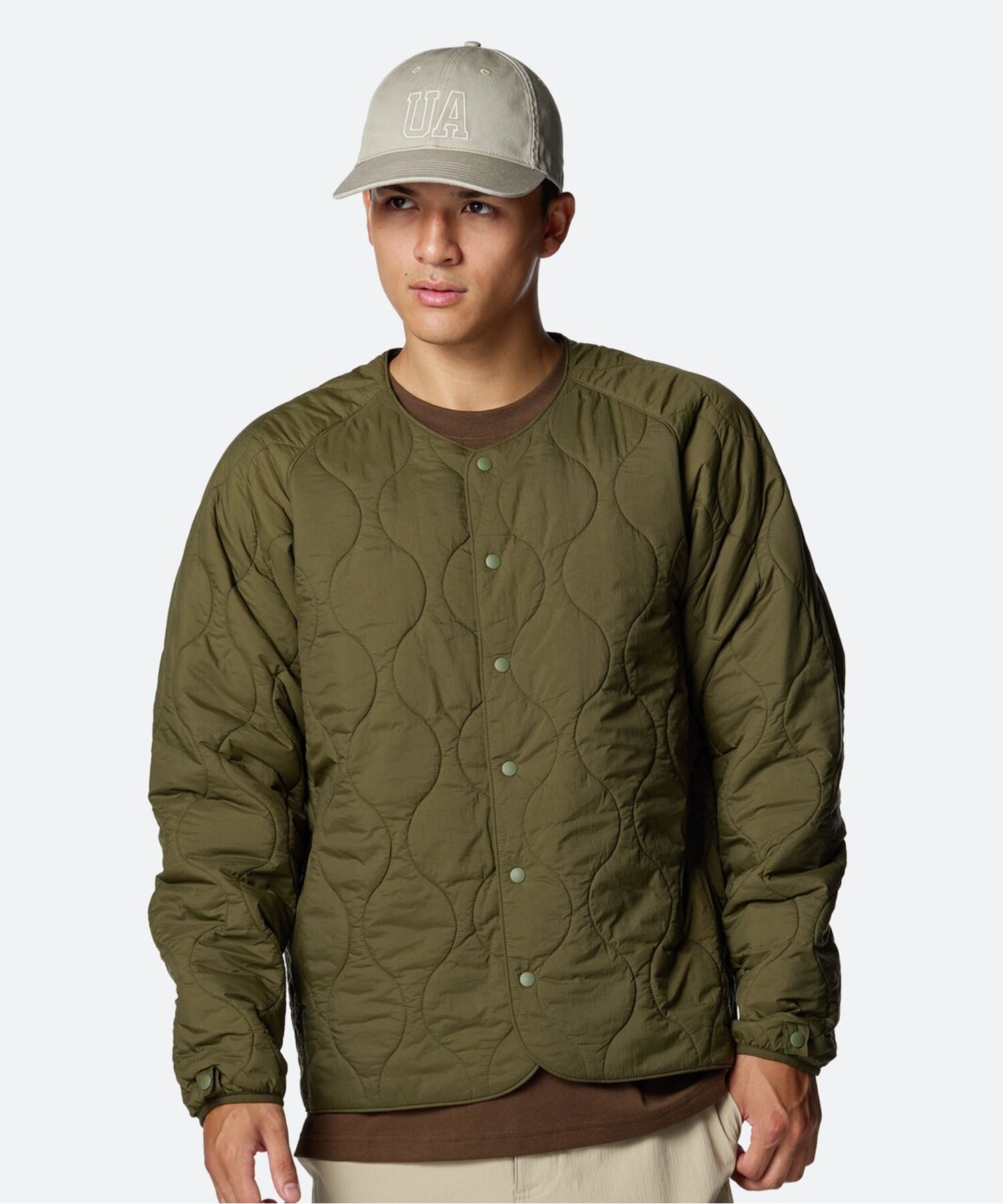 UAE[u 3C1 WPbgiCtX^C/MENj