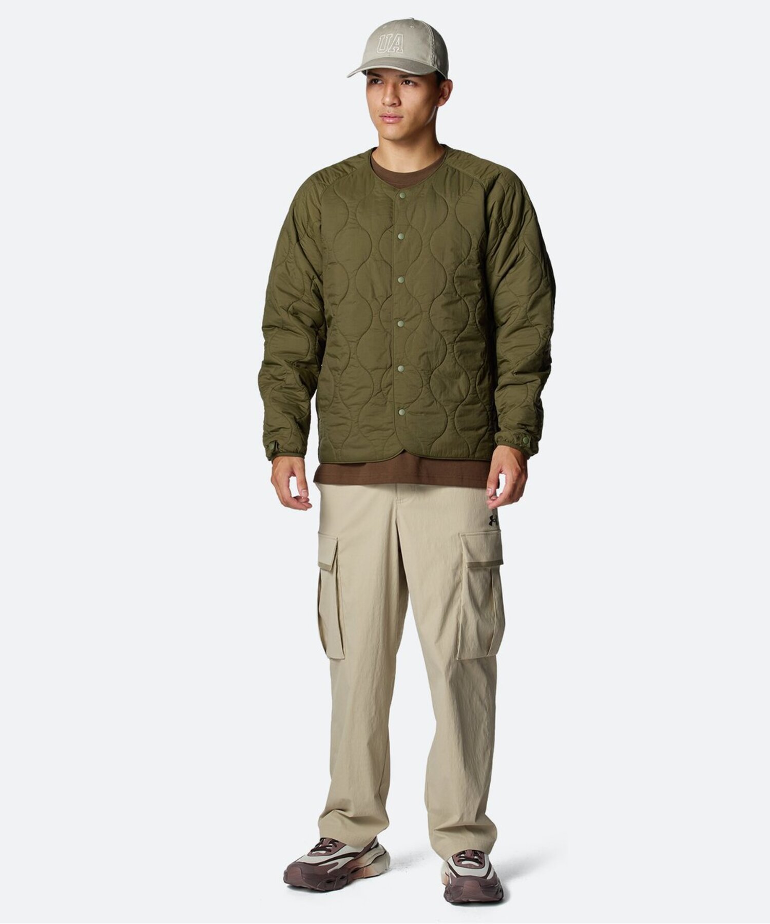 UAE[u 3C1 WPbgiCtX^C/MENj