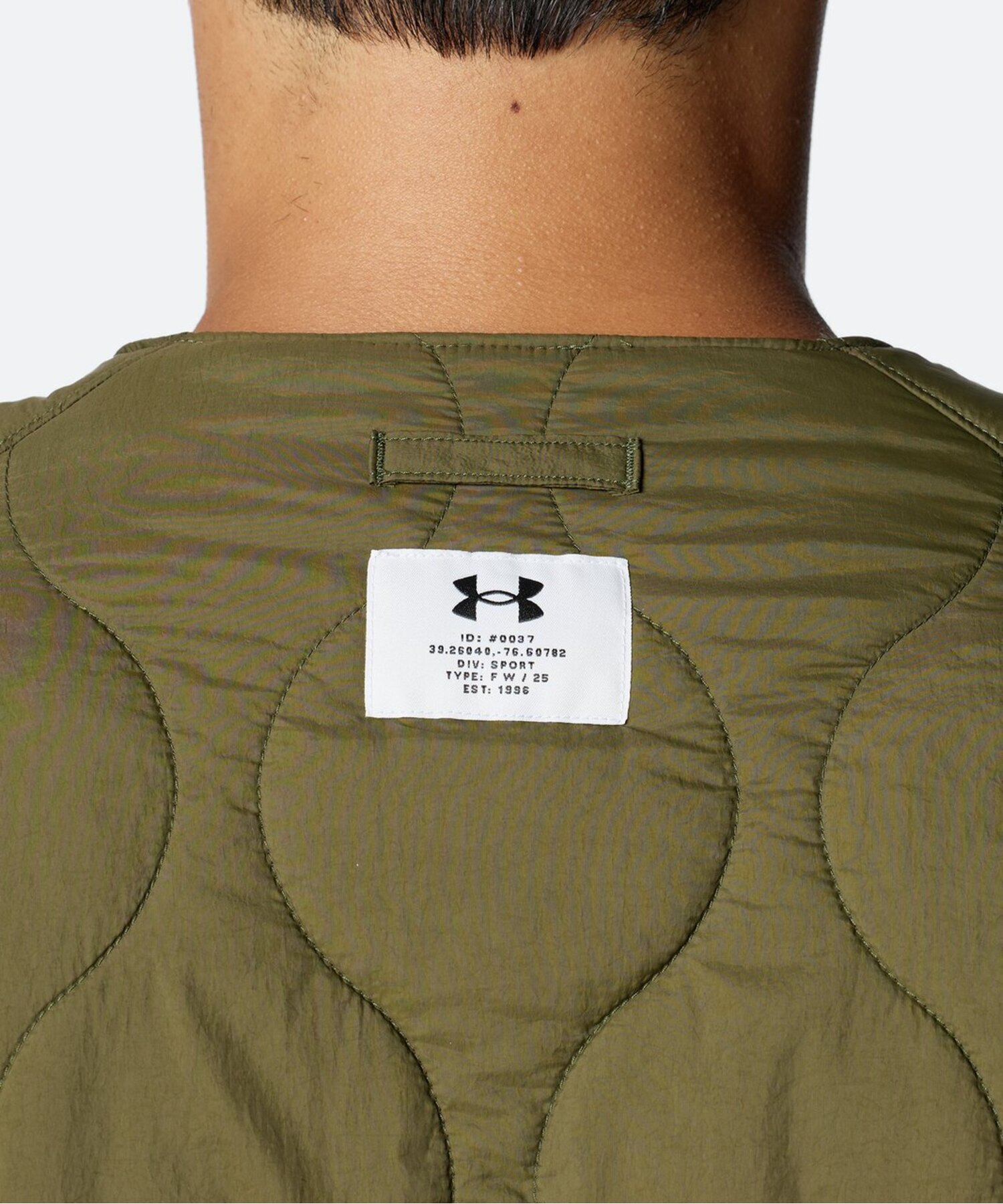 UAE[u 3C1 WPbgiCtX^C/MENj