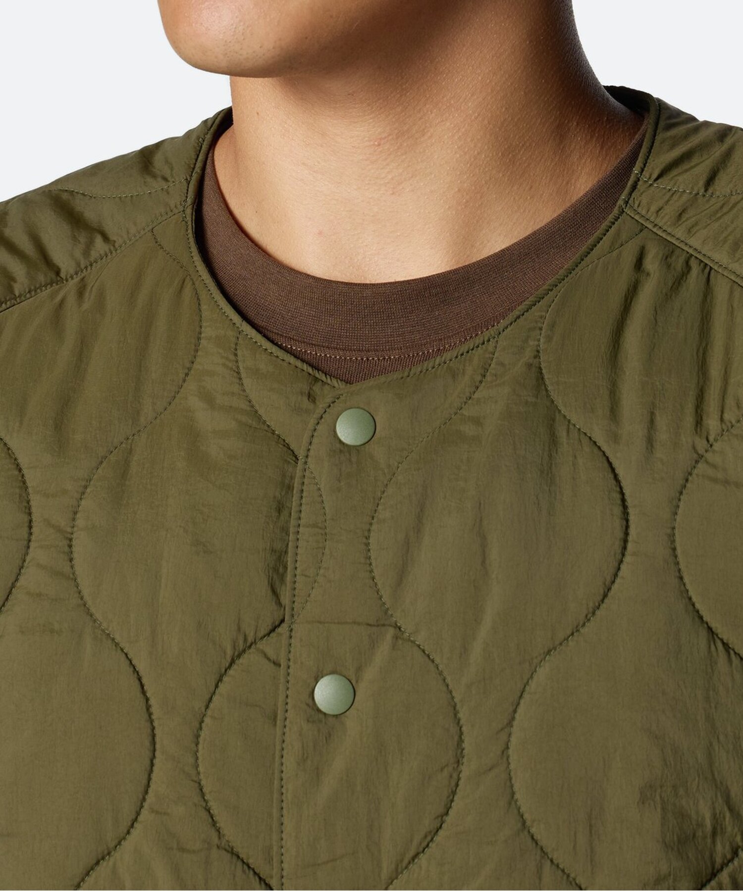 UAE[u 3C1 WPbgiCtX^C/MENj