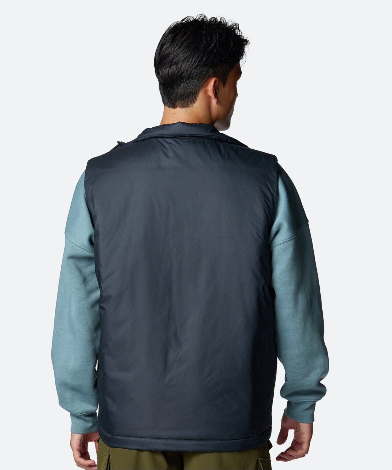 UACT[ebh xXgiCtX^C/MENj