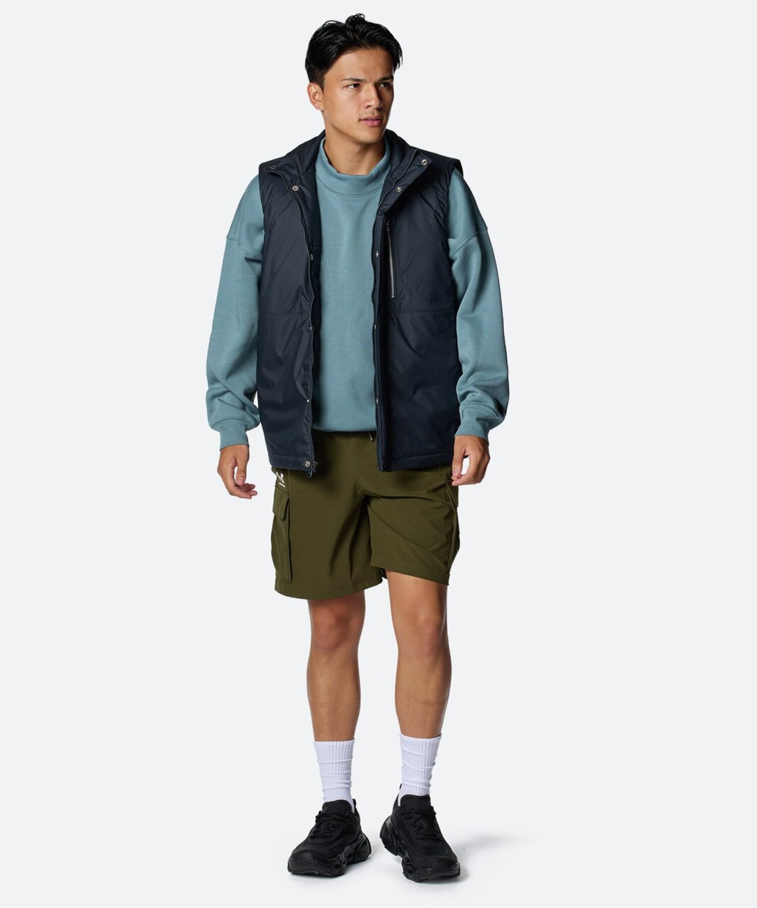 UACT[ebh xXgiCtX^C/MENj