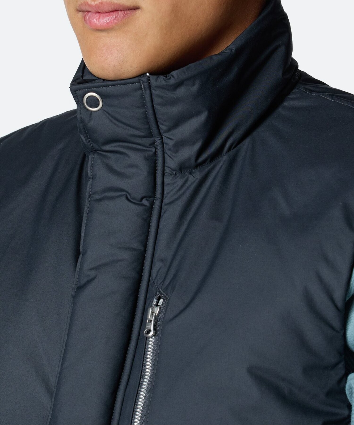 UACT[ebh xXgiCtX^C/MENj