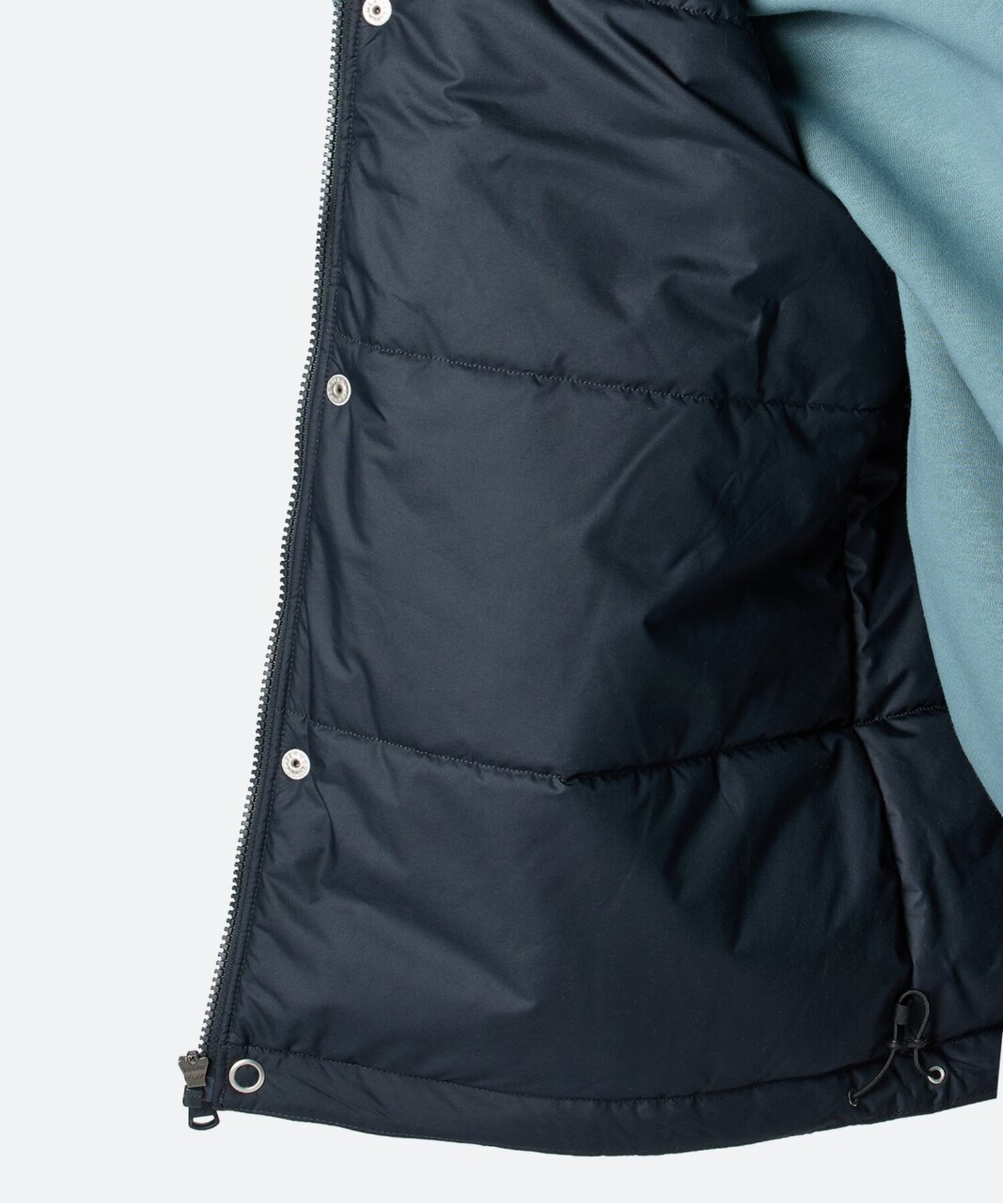 UACT[ebh xXgiCtX^C/MENj