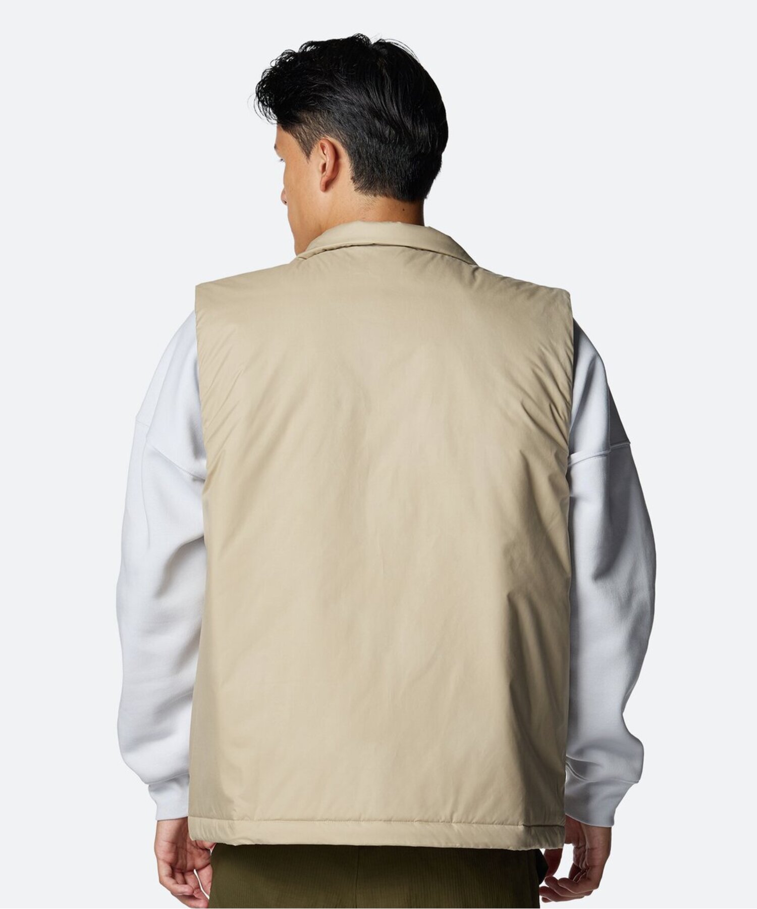 UACT[ebh xXgiCtX^C/MENj