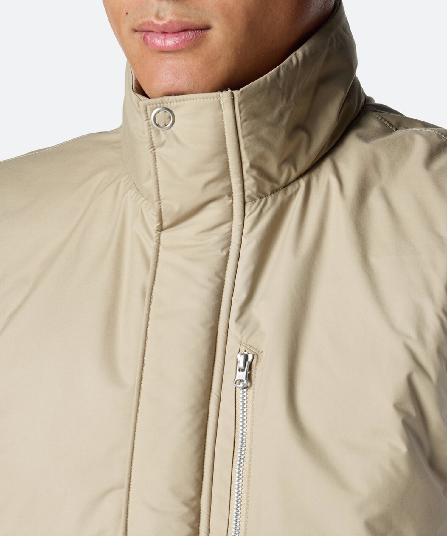 UACT[ebh xXgiCtX^C/MENj