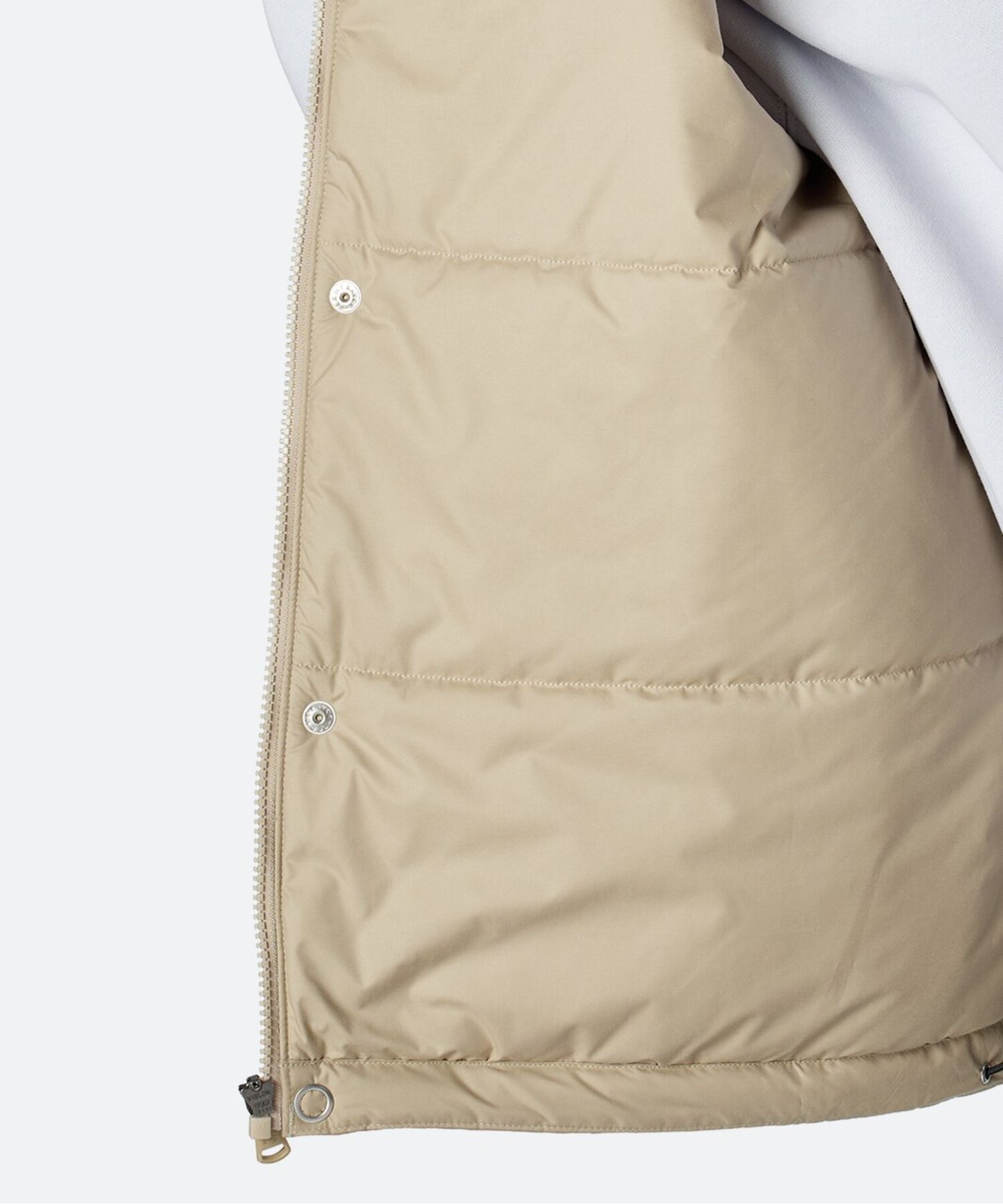 UACT[ebh xXgiCtX^C/MENj