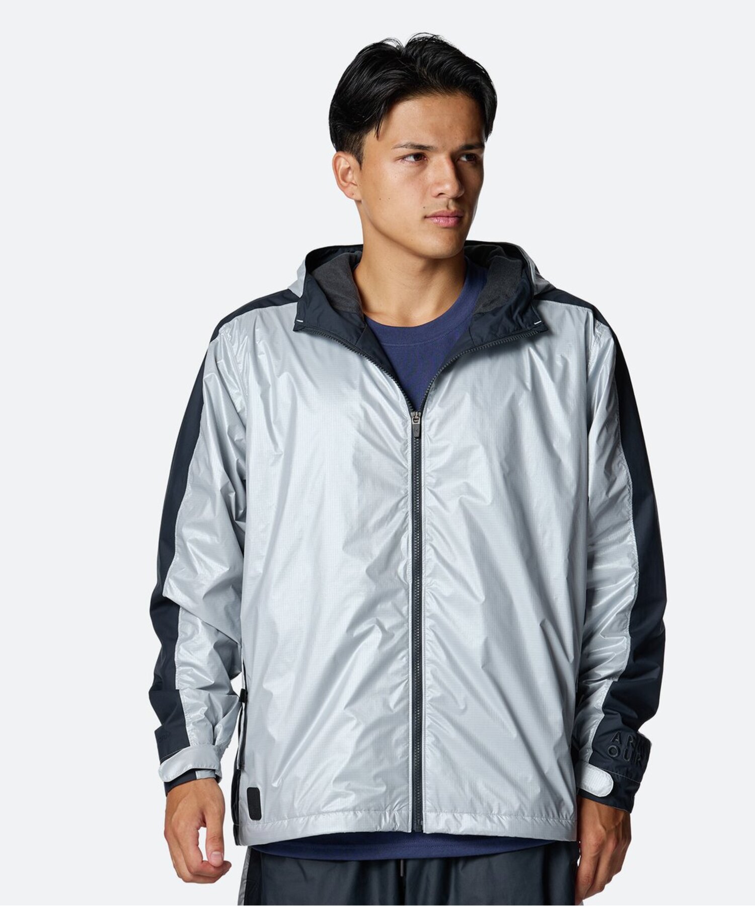 UAgRbg E[u ^bN WPbgiCtX^C/MENj