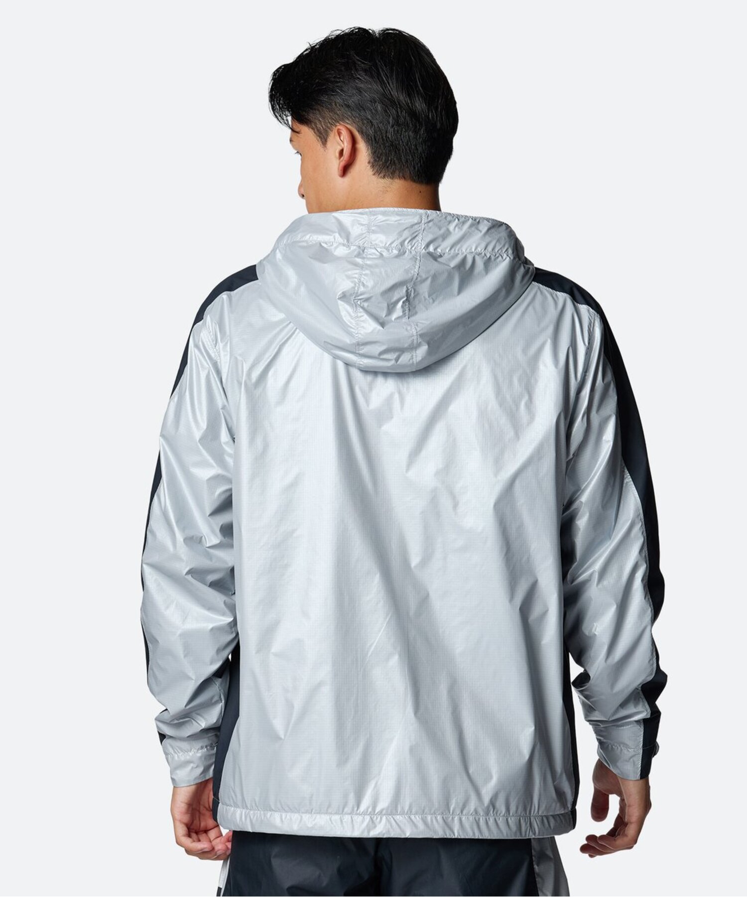 UAgRbg E[u ^bN WPbgiCtX^C/MENj