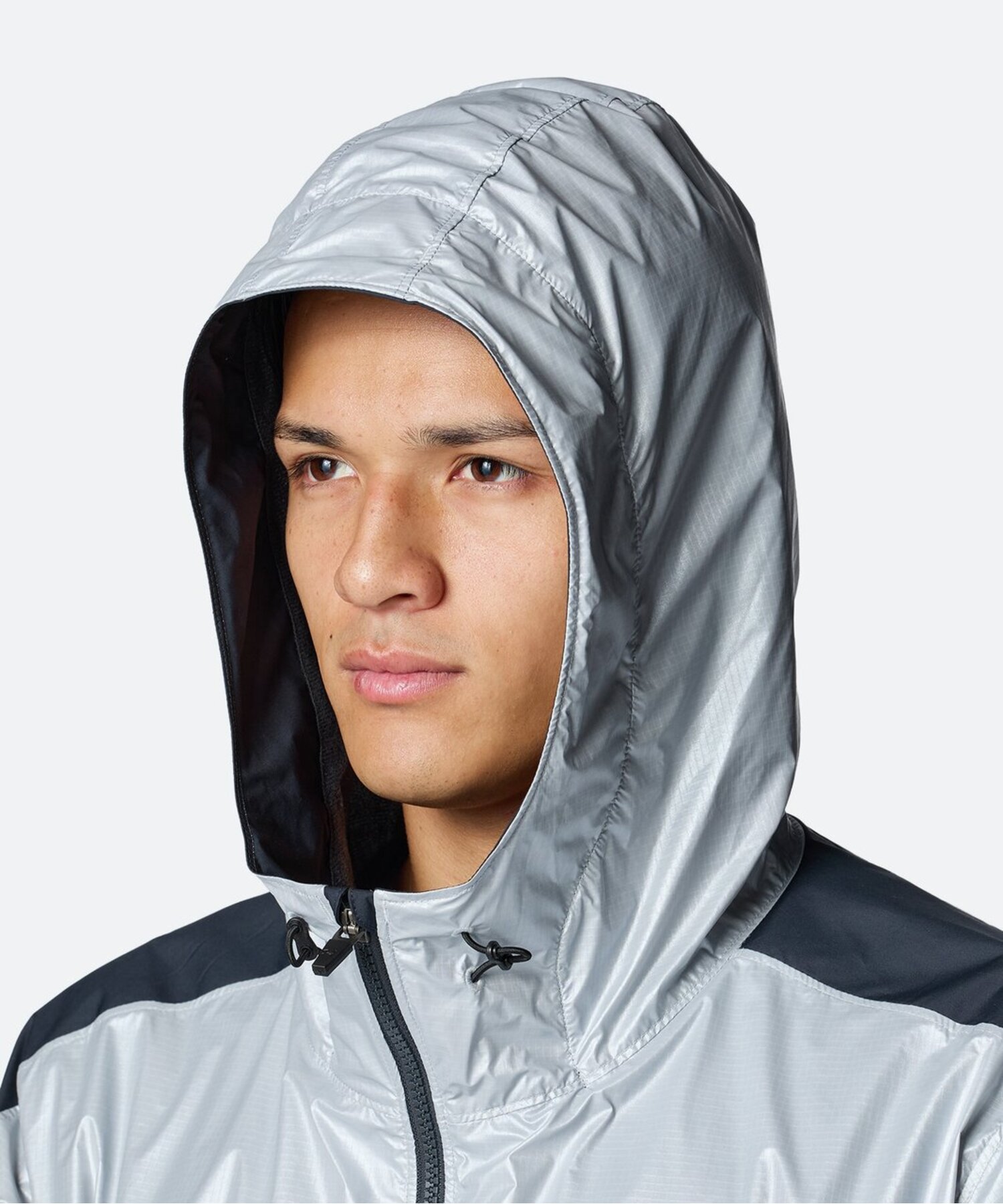 UAgRbg E[u ^bN WPbgiCtX^C/MENj