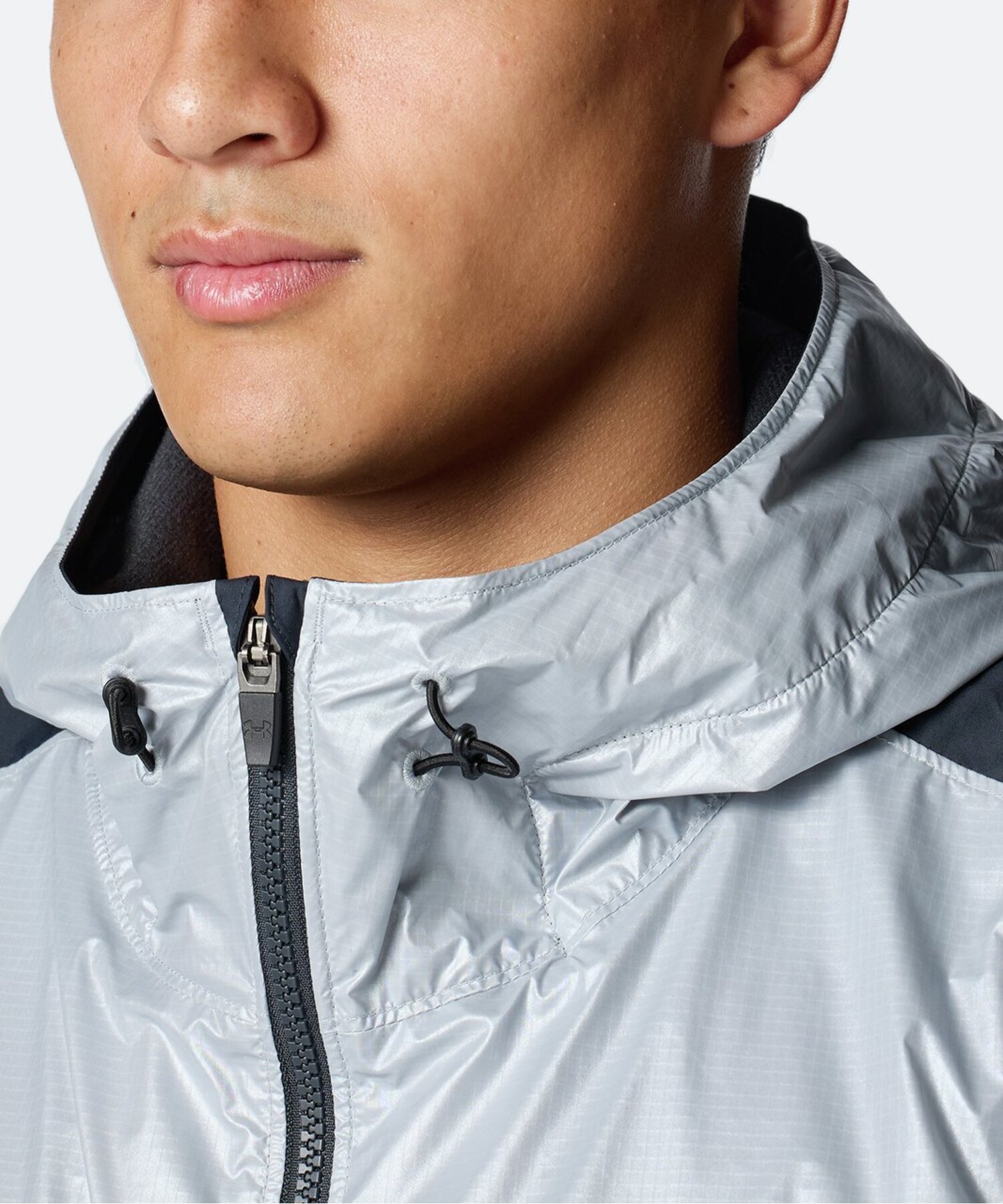 UAgRbg E[u ^bN WPbgiCtX^C/MENj