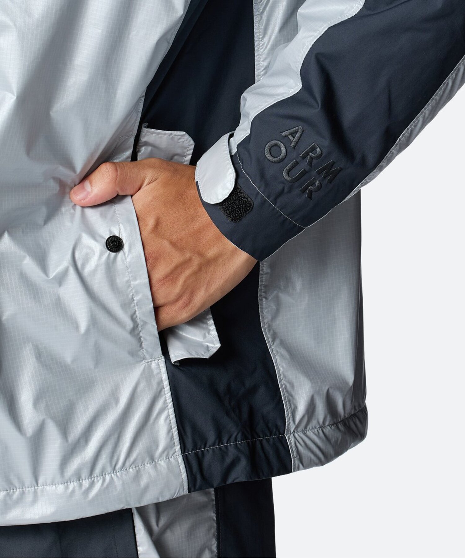 UAgRbg E[u ^bN WPbgiCtX^C/MENj