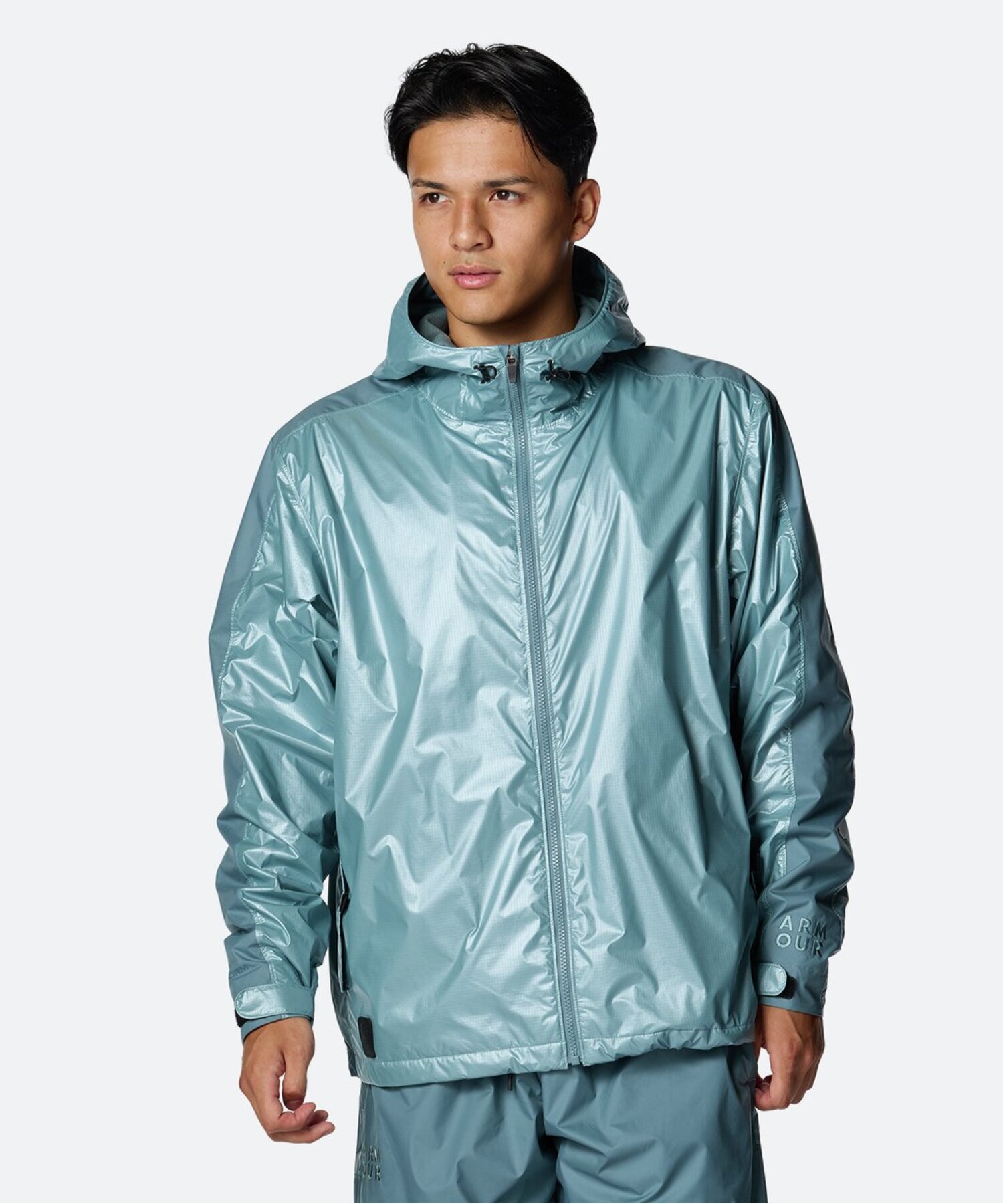 UAgRbg E[u ^bN WPbgiCtX^C/MENj