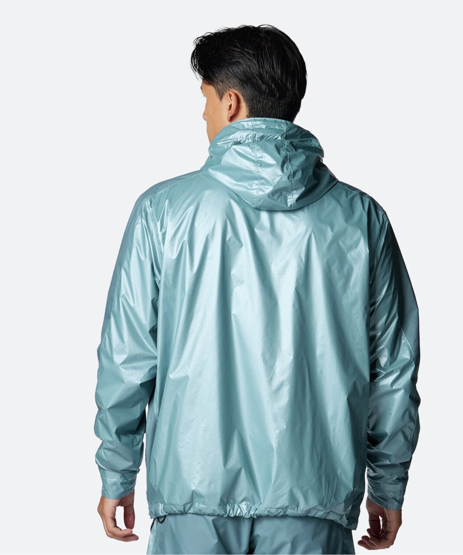 UAgRbg E[u ^bN WPbgiCtX^C/MENj