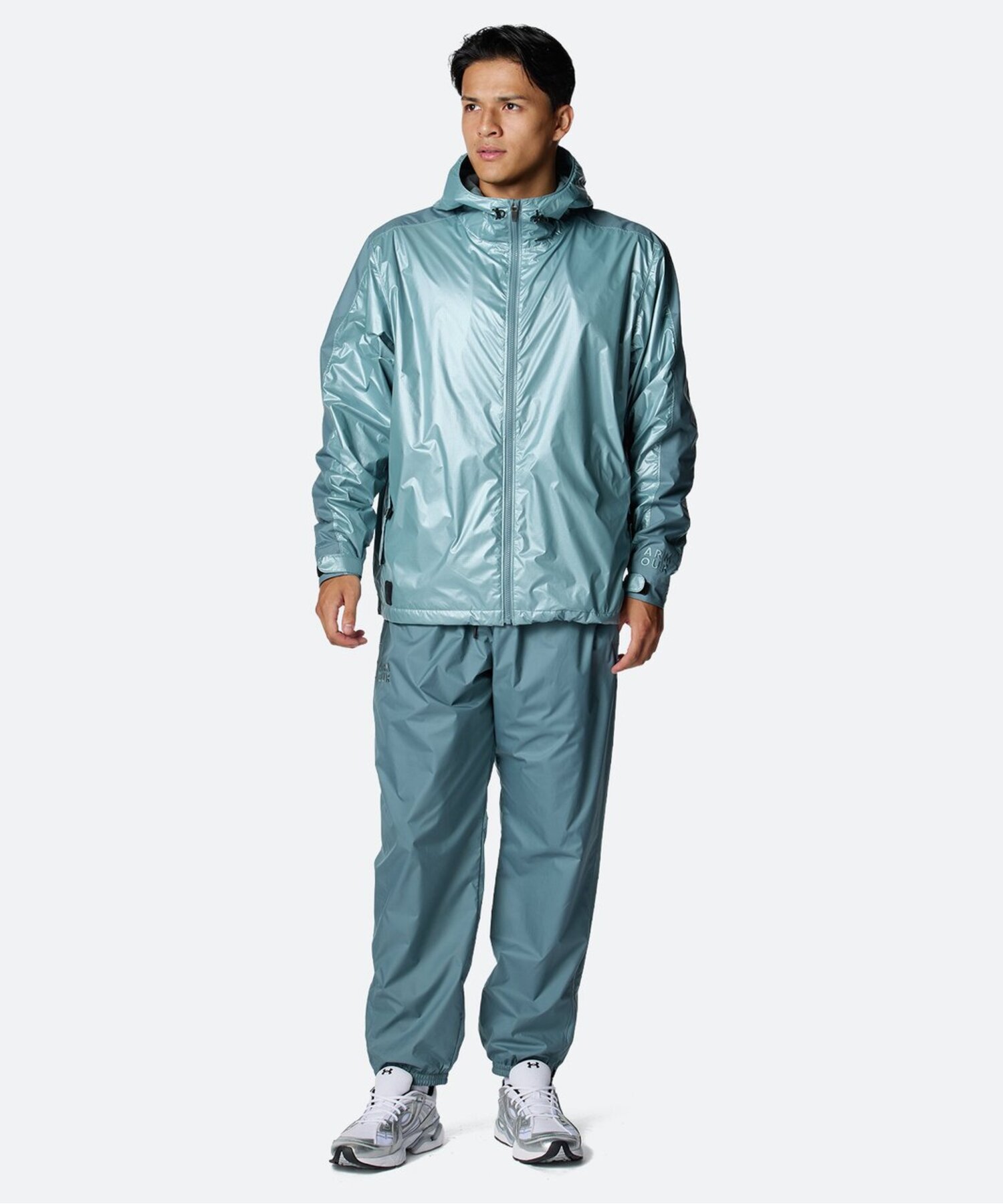 UAgRbg E[u ^bN WPbgiCtX^C/MENj