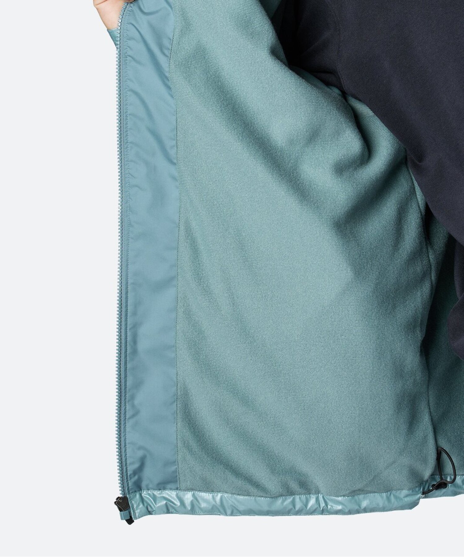 UAgRbg E[u ^bN WPbgiCtX^C/MENj