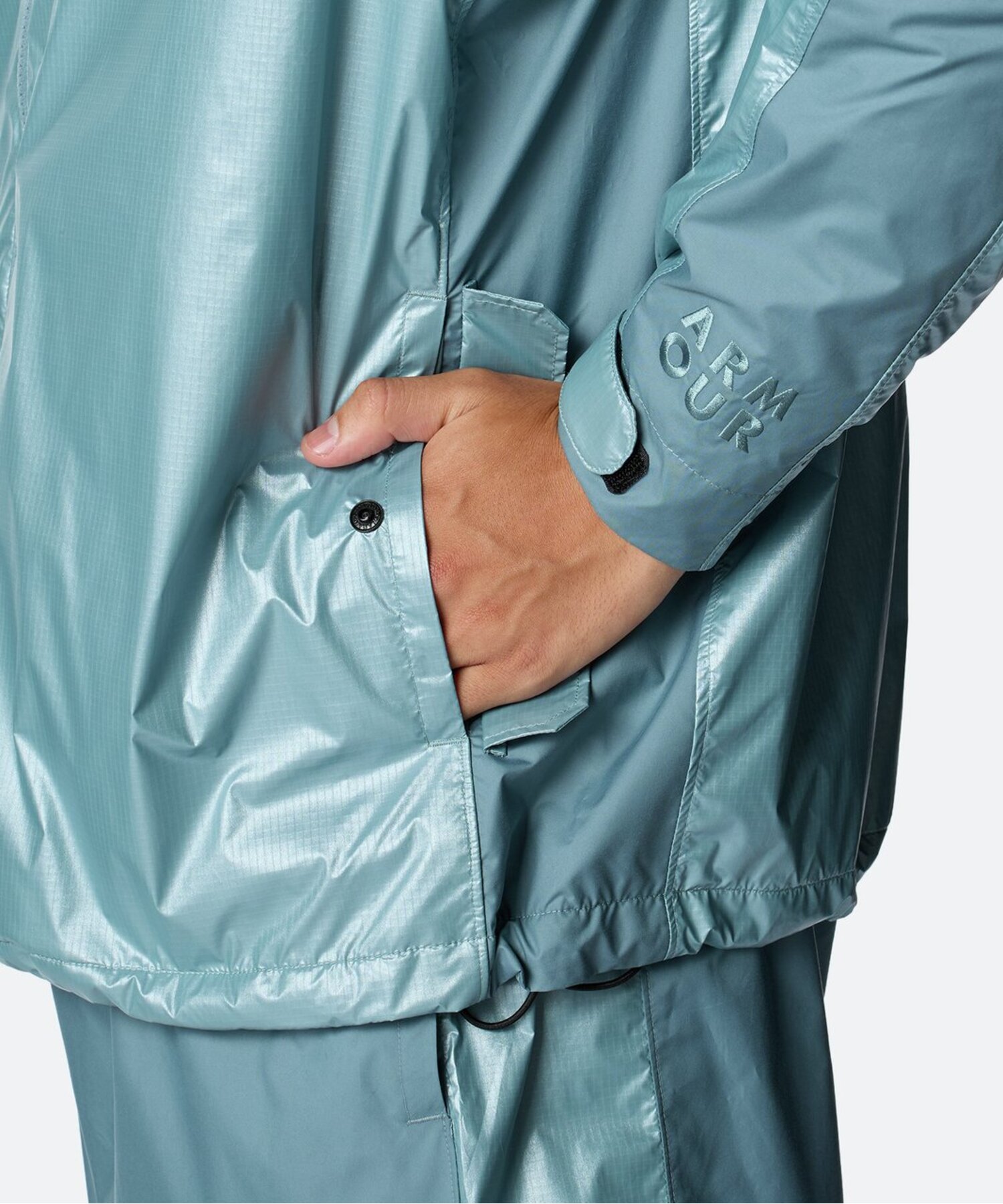 UAgRbg E[u ^bN WPbgiCtX^C/MENj