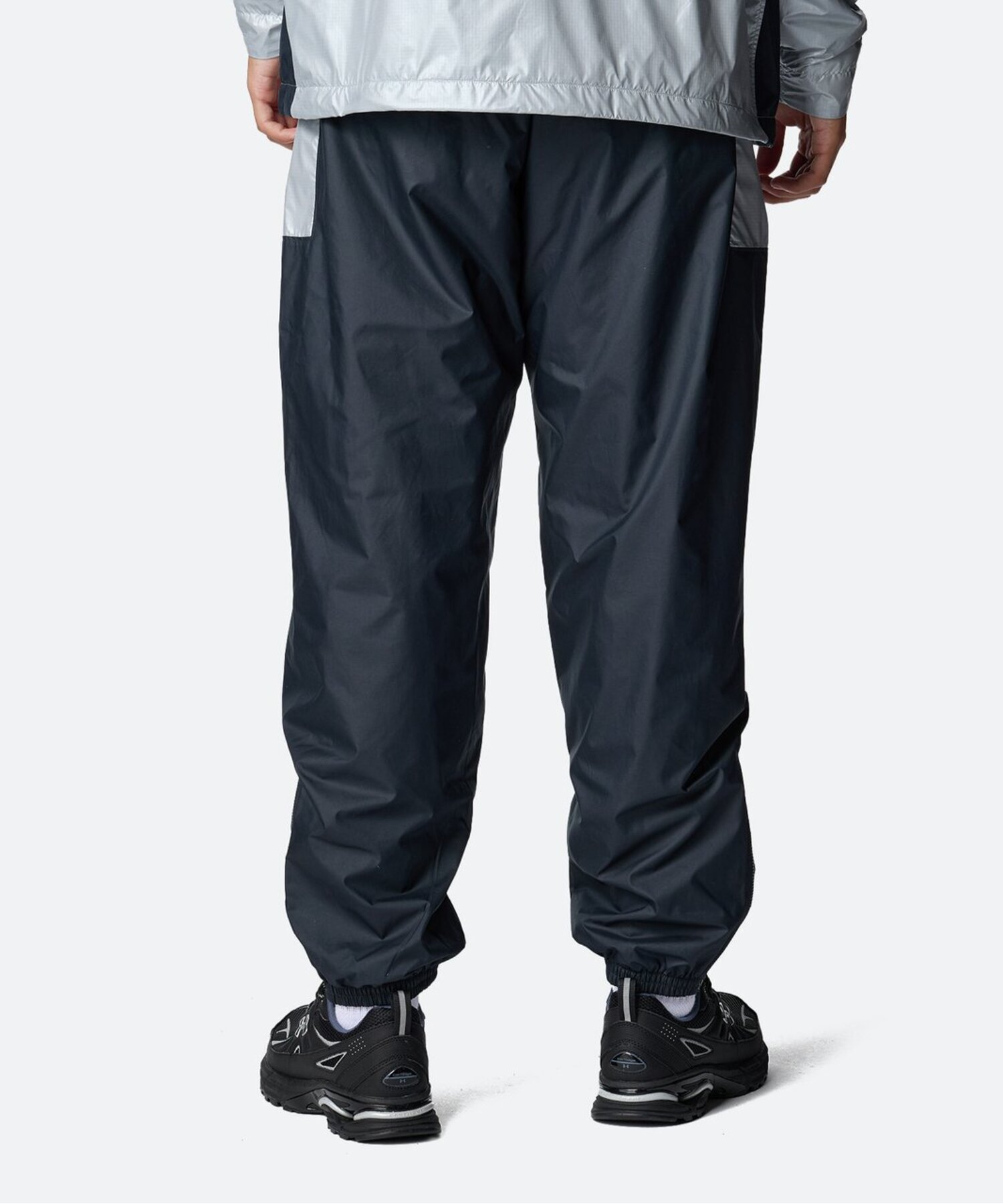 UAgRbg E[u pciCtX^C/MENj