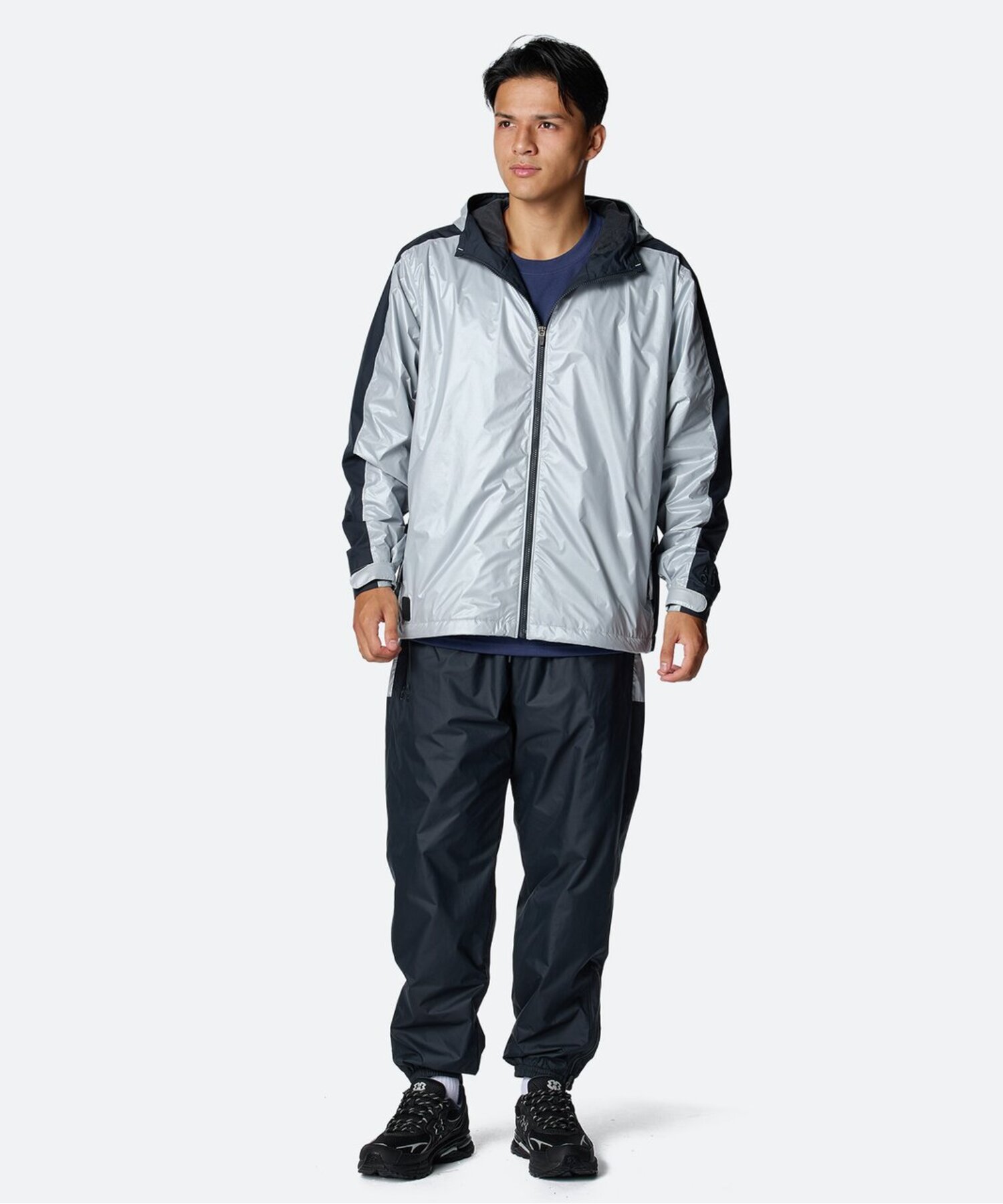 UAgRbg E[u pciCtX^C/MENj