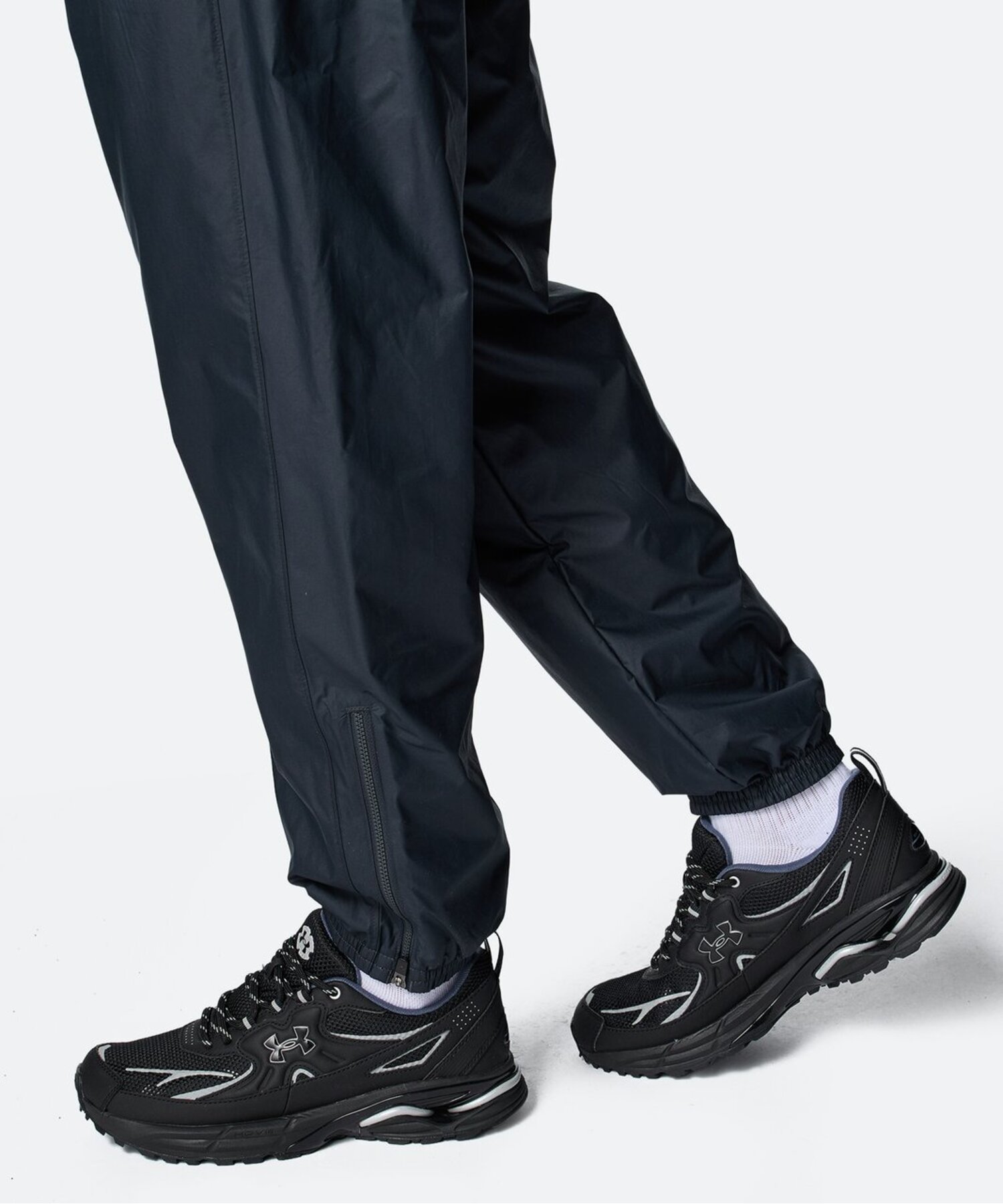 UAgRbg E[u pciCtX^C/MENj