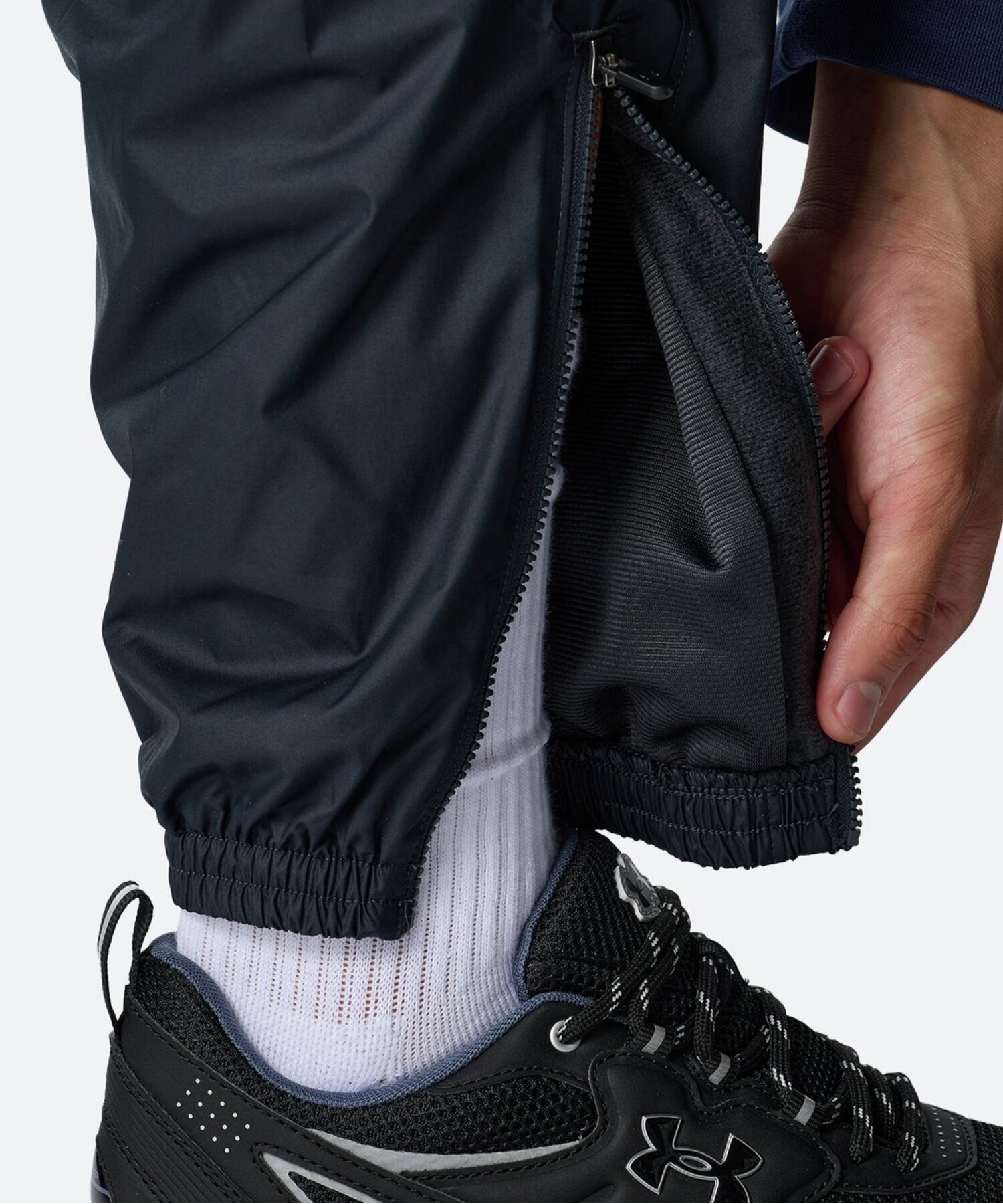 UAgRbg E[u pciCtX^C/MENj