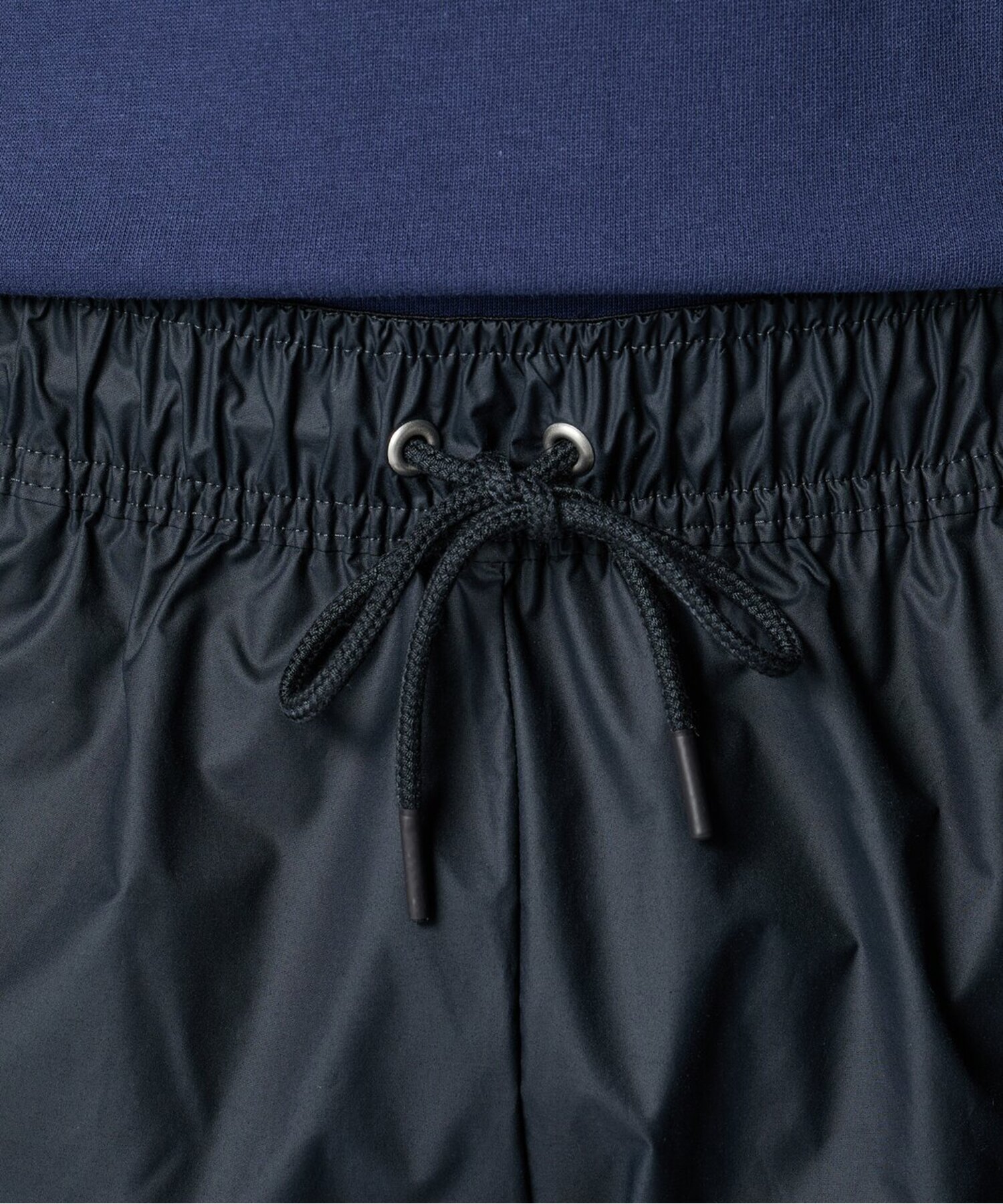 UAgRbg E[u pciCtX^C/MENj