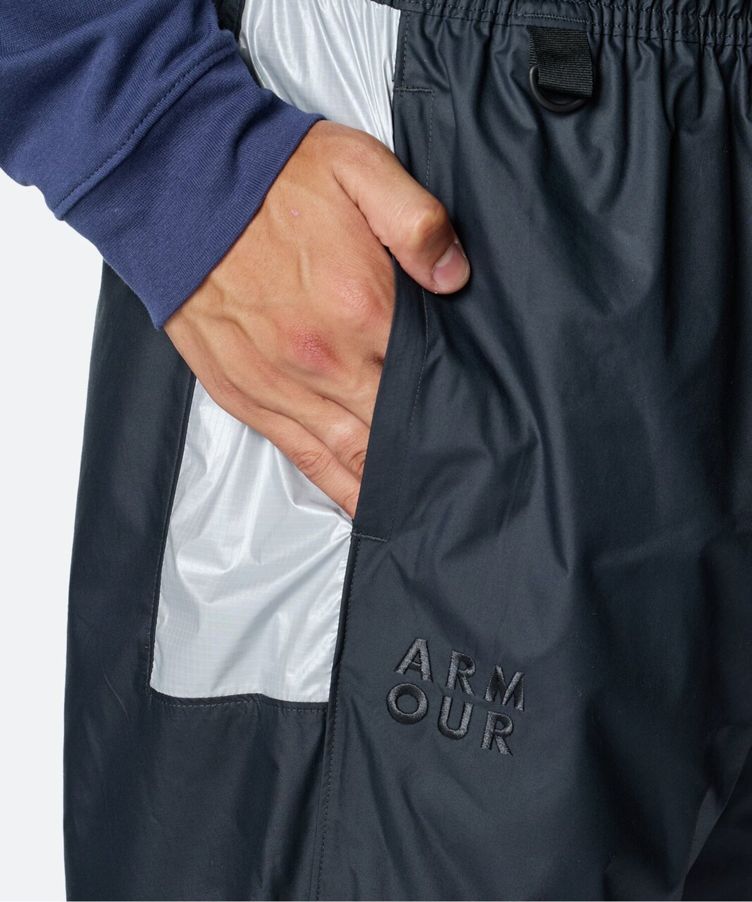 UAgRbg E[u pciCtX^C/MENj