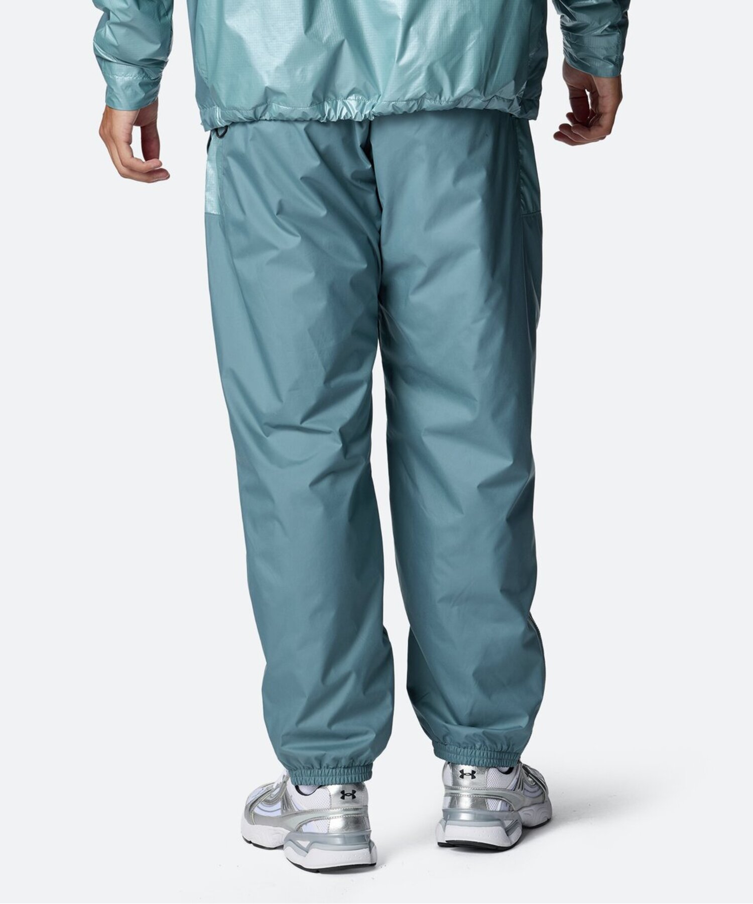 UAgRbg E[u pciCtX^C/MENj