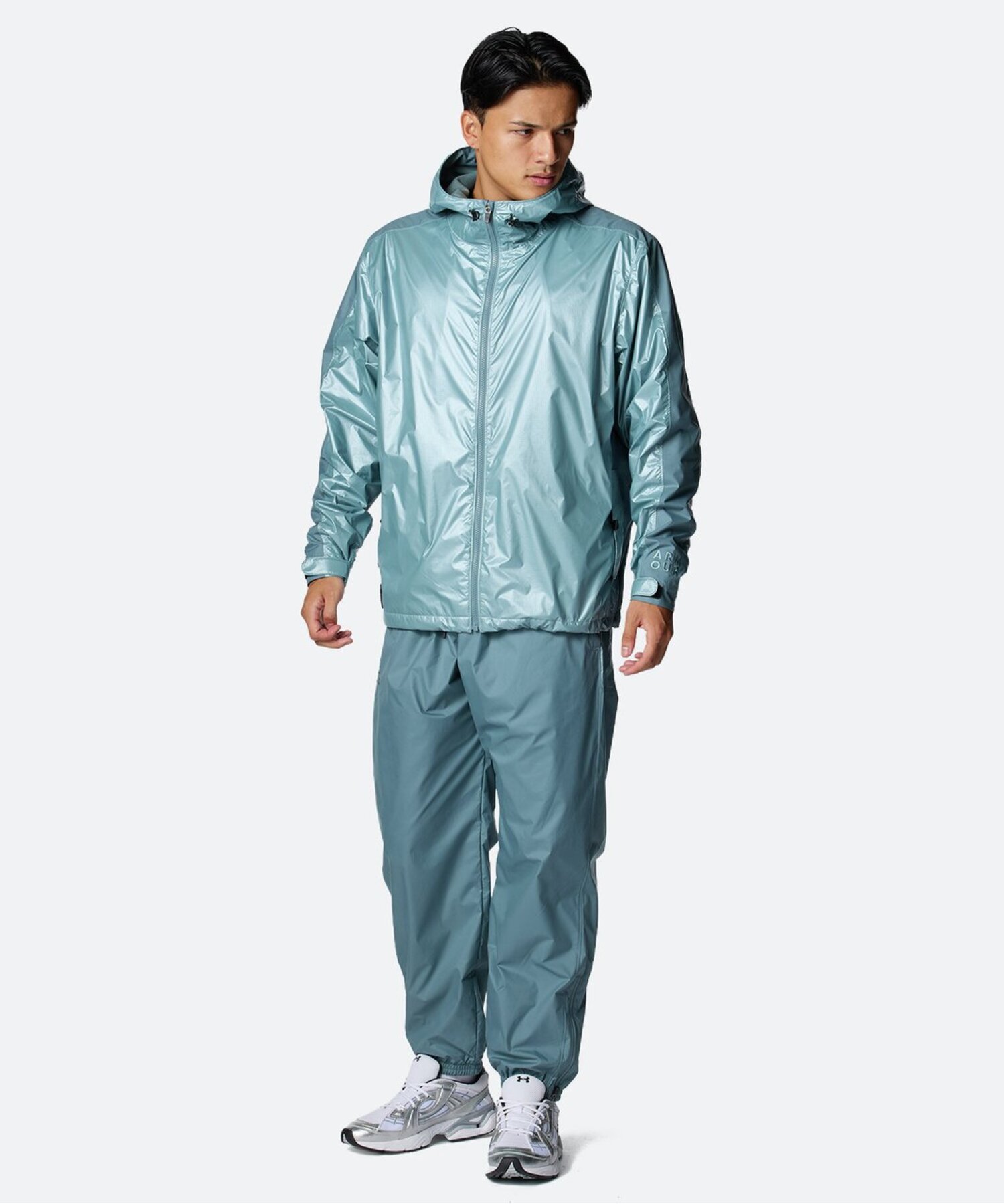 UAgRbg E[u pciCtX^C/MENj