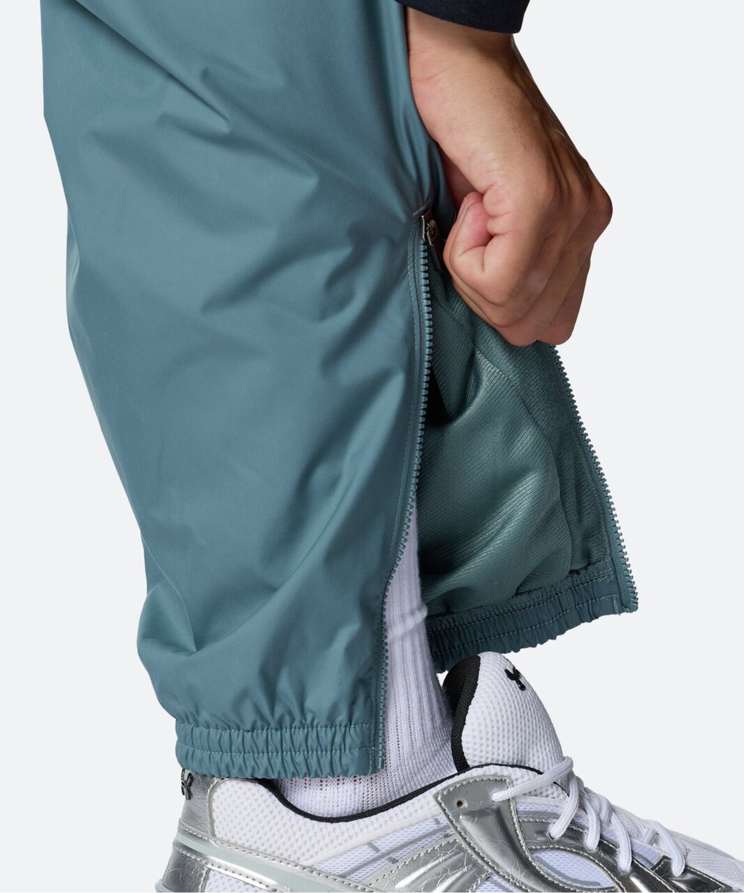 UAgRbg E[u pciCtX^C/MENj