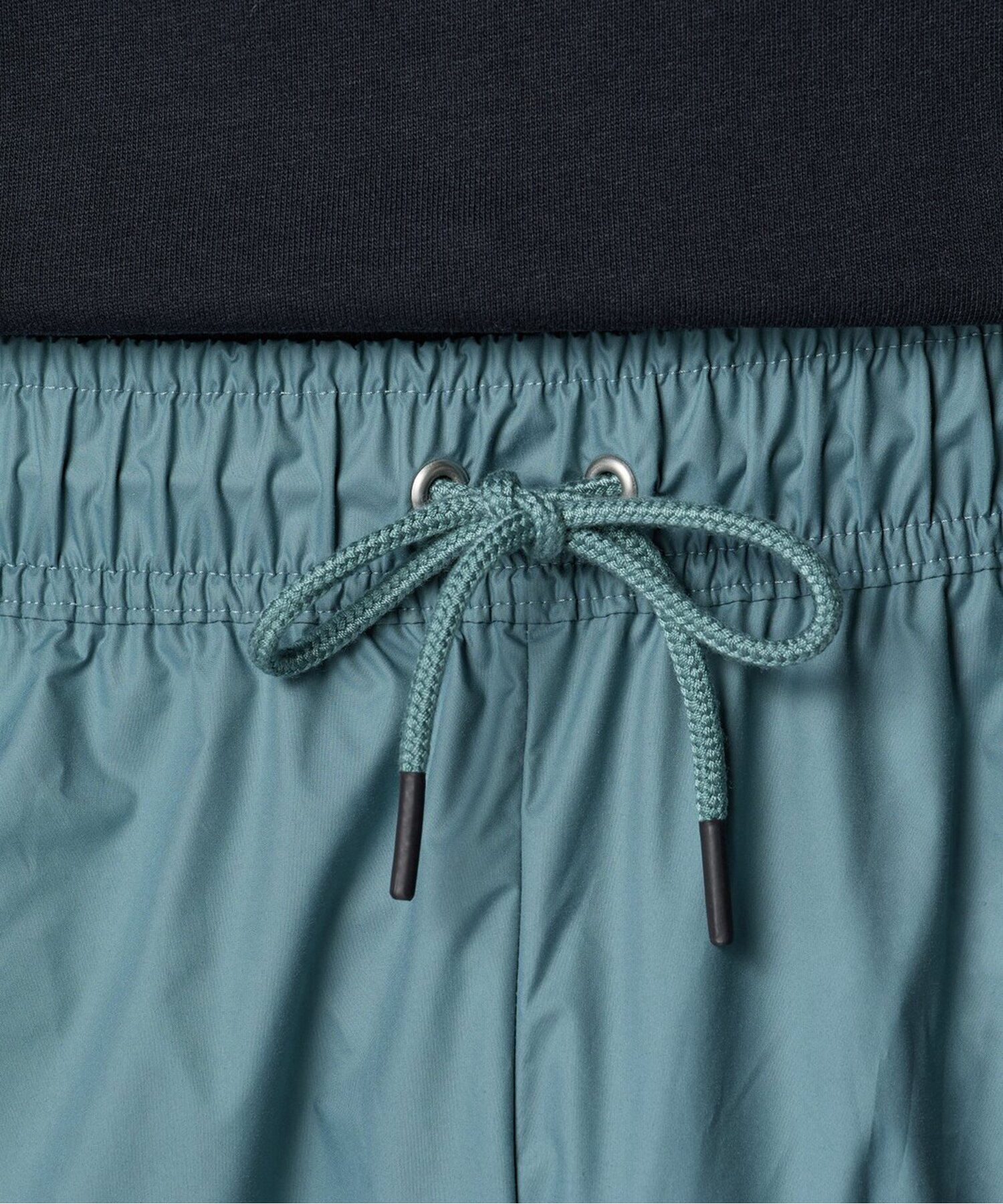 UAgRbg E[u pciCtX^C/MENj