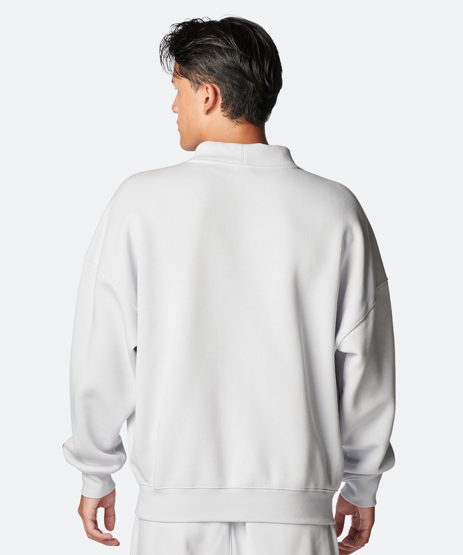 UAACRt[X ^bN S bNiCtX^C/MENj