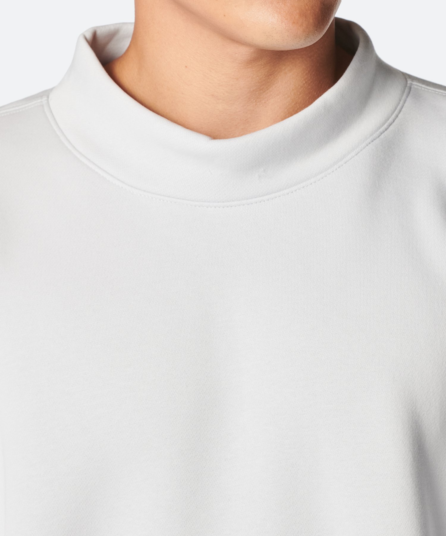 UAACRt[X ^bN S bNiCtX^C/MENj