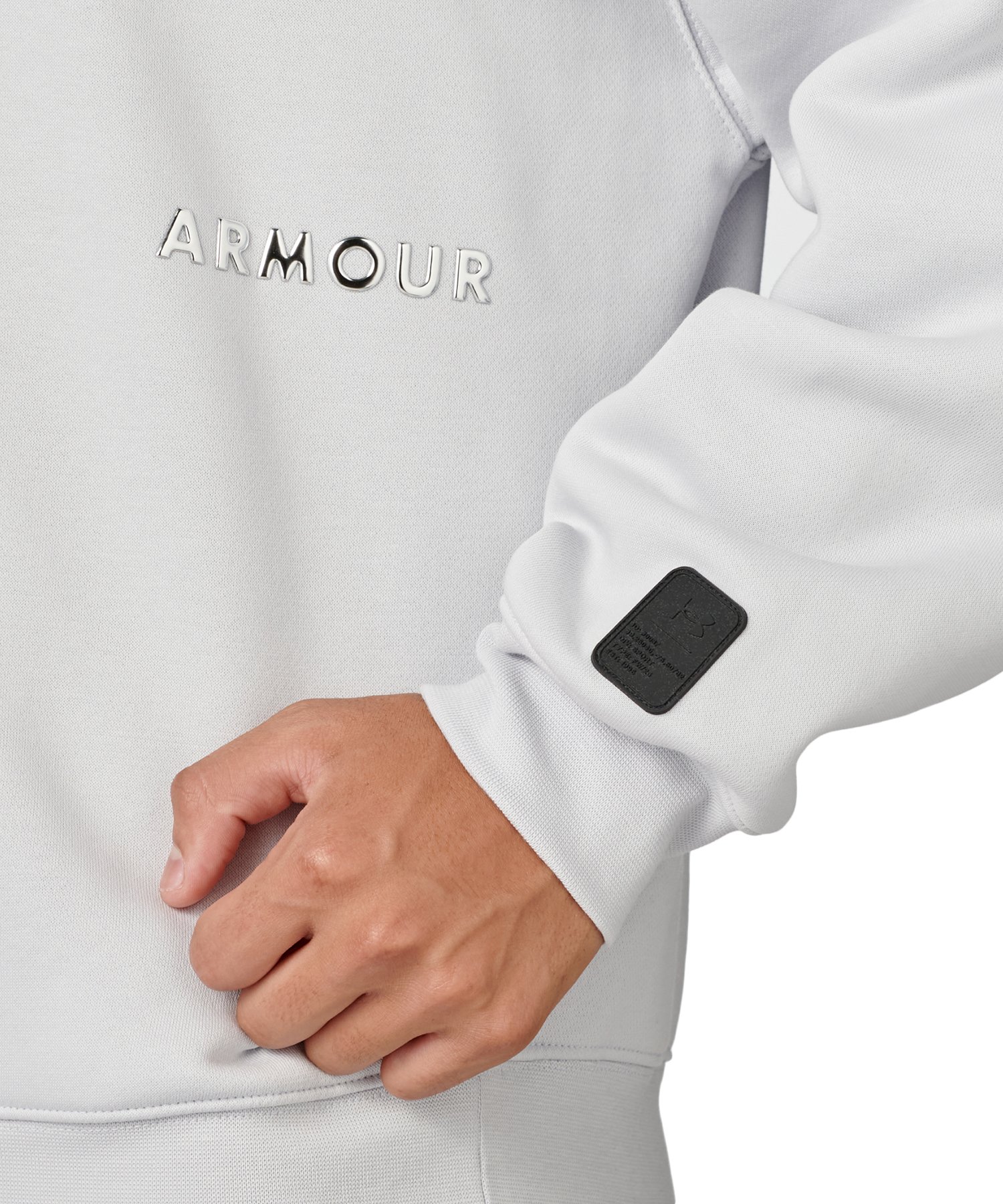 UAACRt[X ^bN S bNiCtX^C/MENj