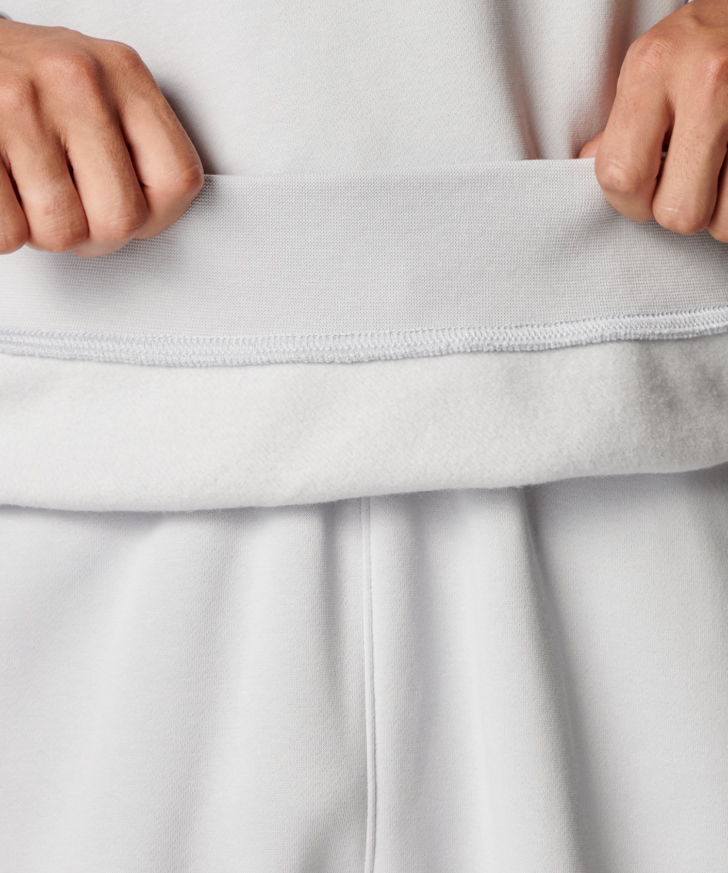 UAACRt[X ^bN S bNiCtX^C/MENj