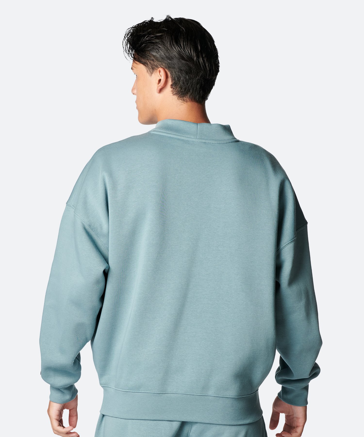 UAACRt[X ^bN S bNiCtX^C/MENj