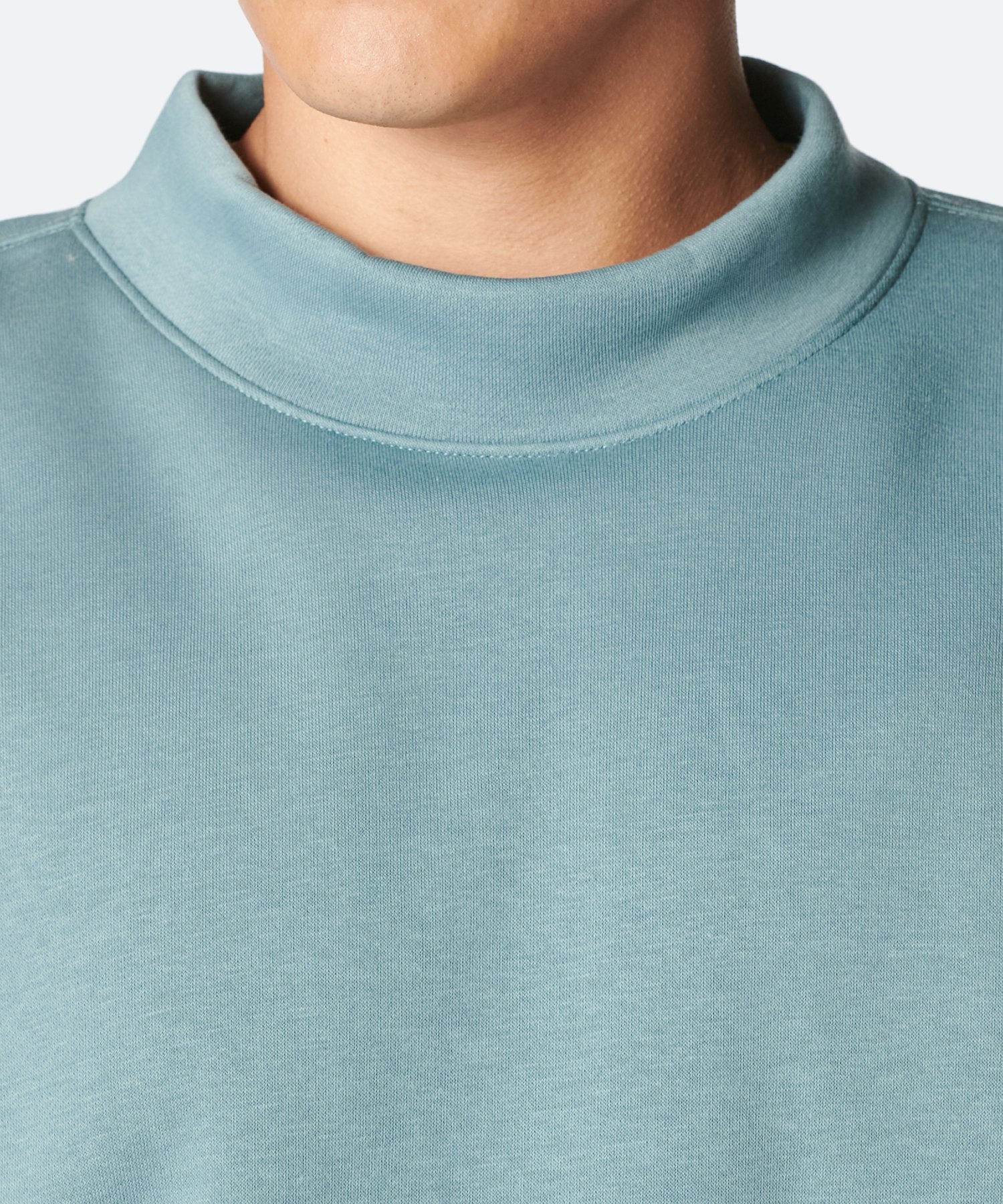 UAACRt[X ^bN S bNiCtX^C/MENj