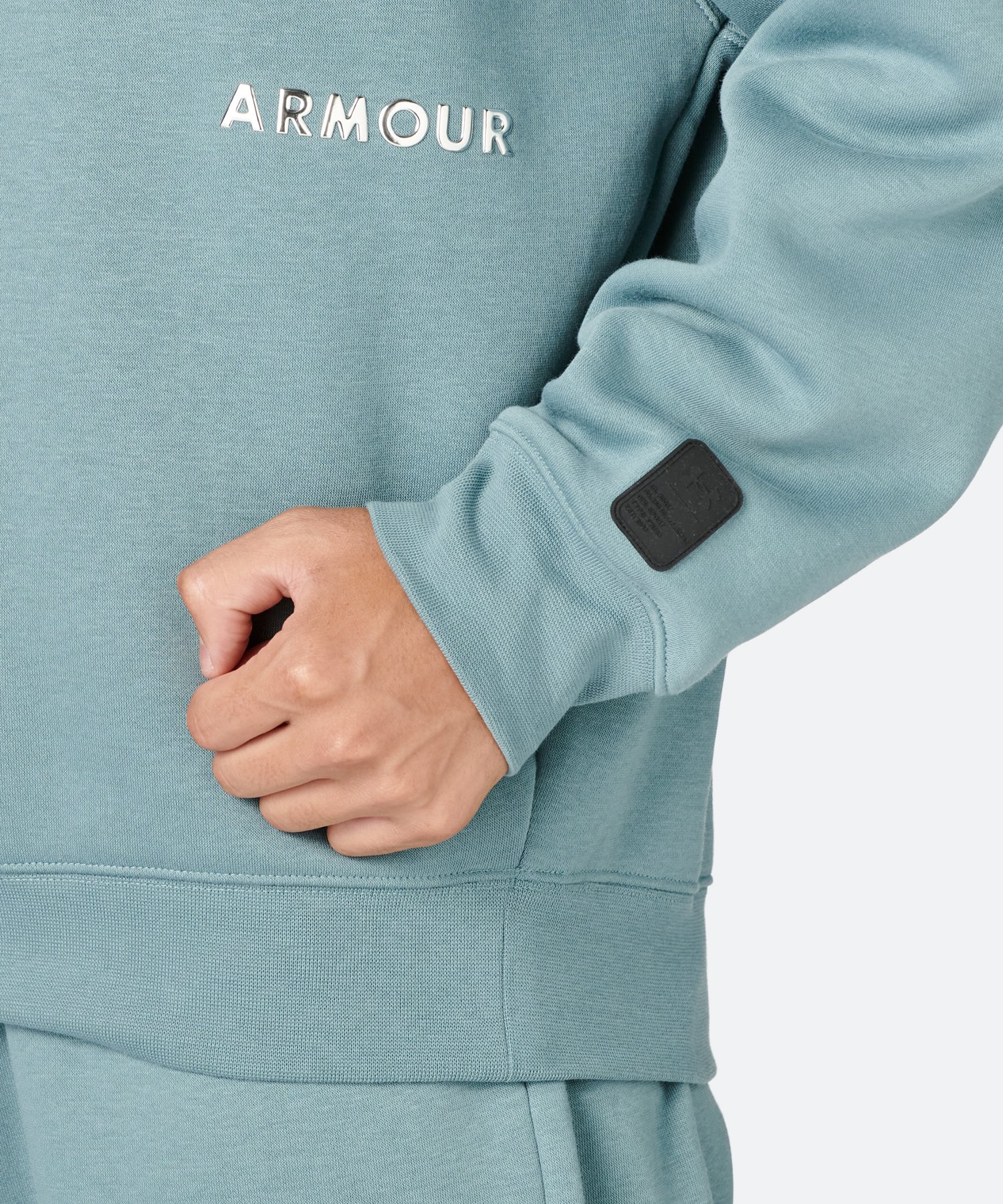 UAACRt[X ^bN S bNiCtX^C/MENj