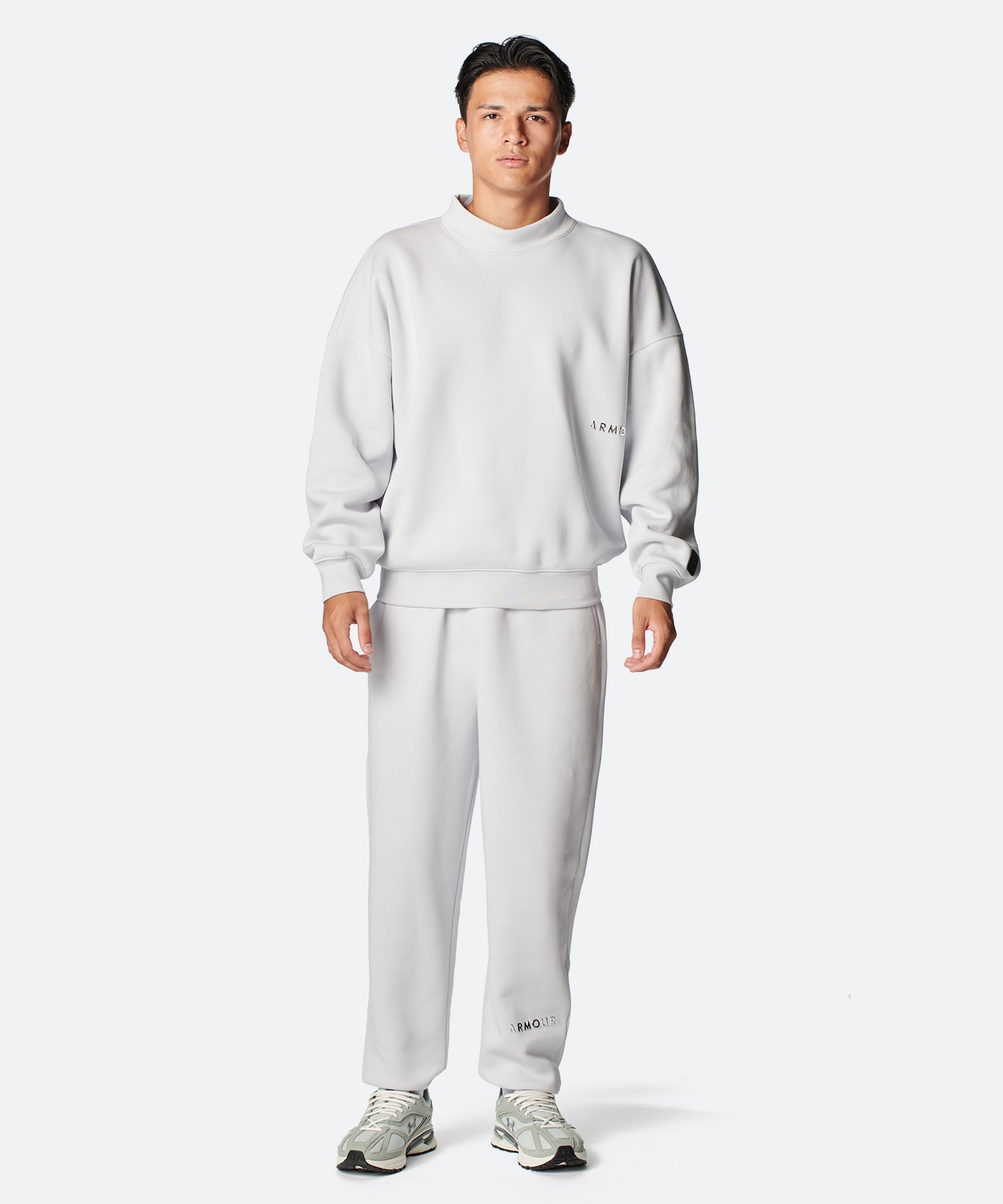 UAACRt[X ^bN S pciCtX^C/MENj