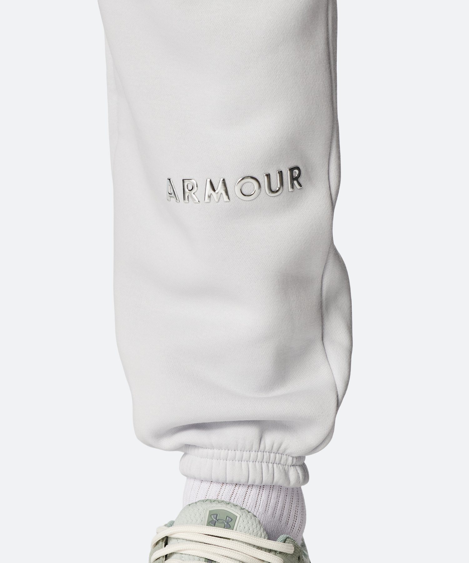 UAACRt[X ^bN S pciCtX^C/MENj