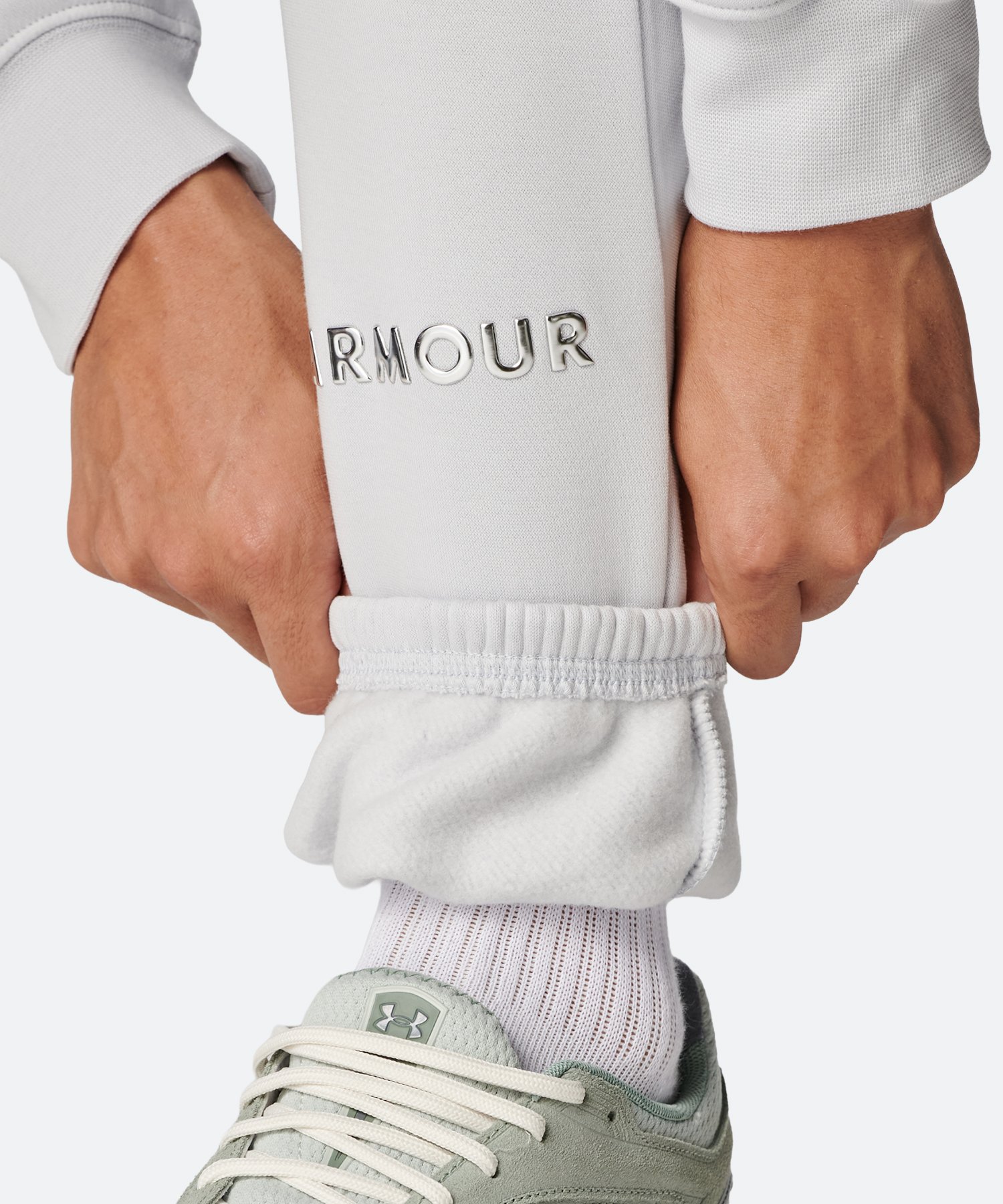 UAACRt[X ^bN S pciCtX^C/MENj