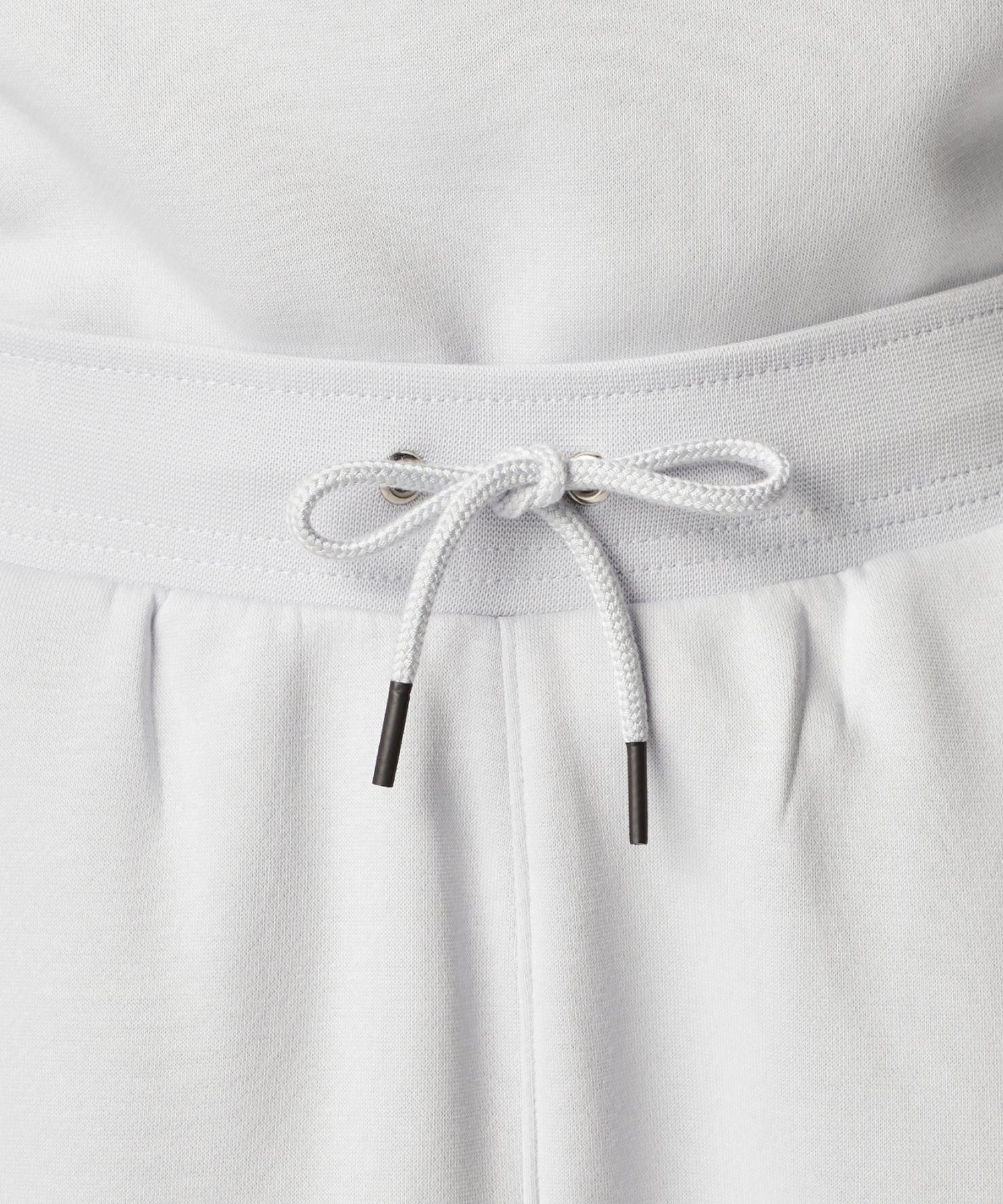 UAACRt[X ^bN S pciCtX^C/MENj